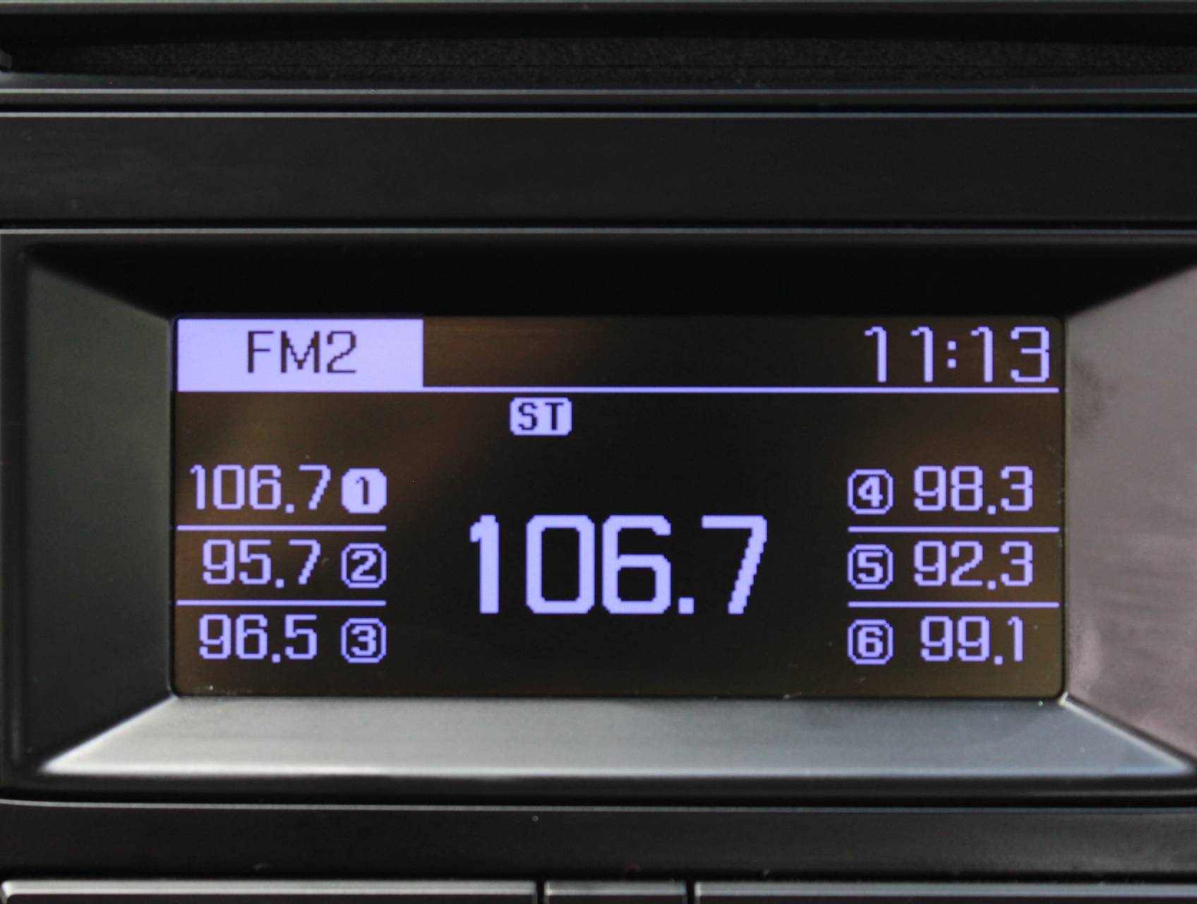 Florida Fine Cars - Used HYUNDAI ELANTRA 2017 WEST PALM Se