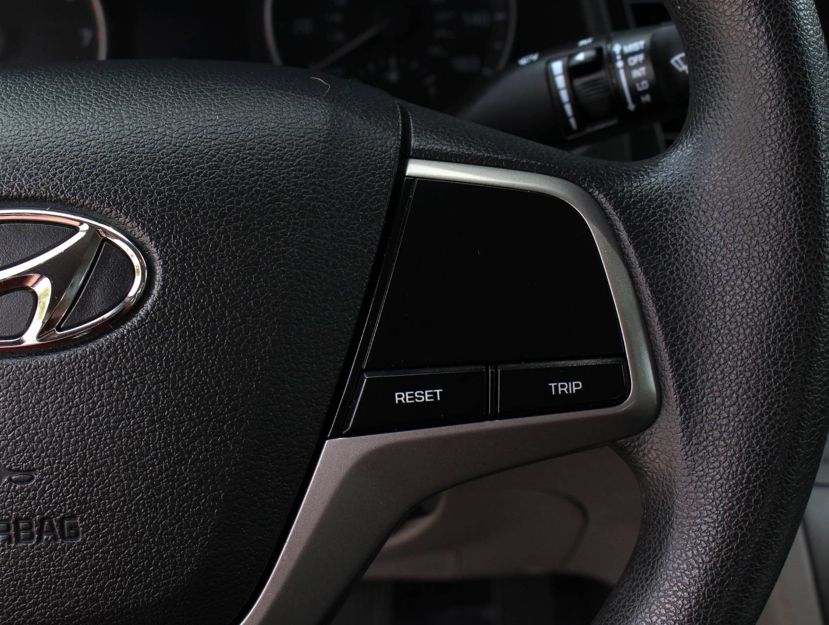 Florida Fine Cars - Used HYUNDAI ELANTRA 2017 WEST PALM Se