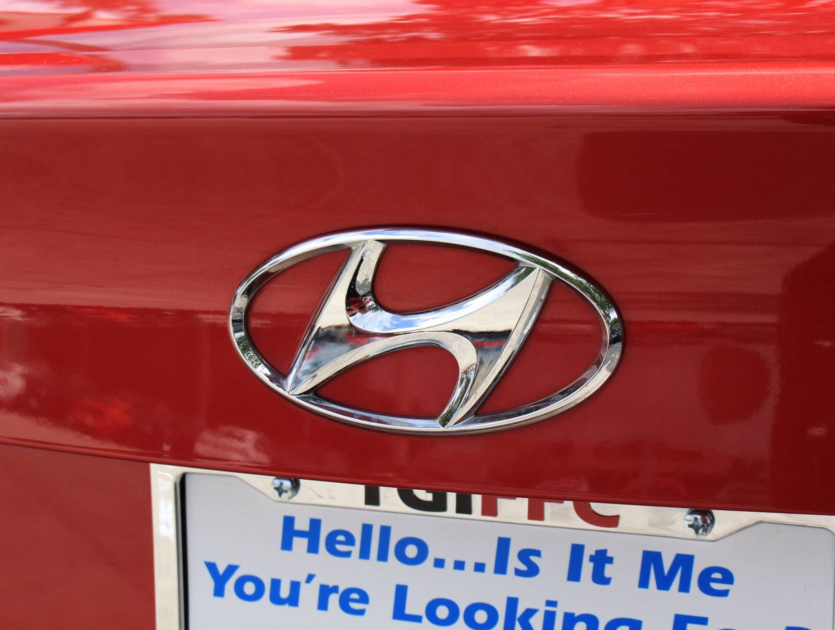 Florida Fine Cars - Used HYUNDAI ELANTRA 2017 WEST PALM Se