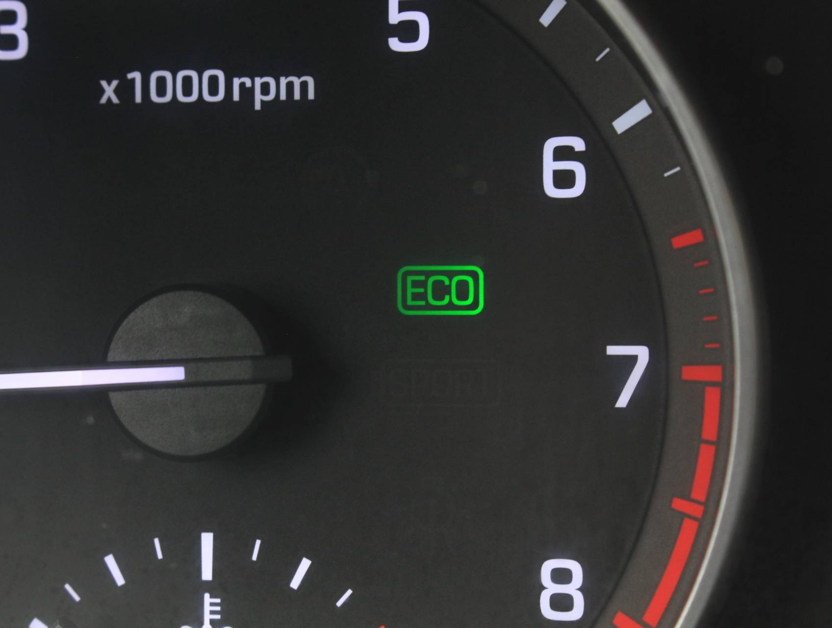 Florida Fine Cars - Used HYUNDAI ELANTRA 2017 WEST PALM Se