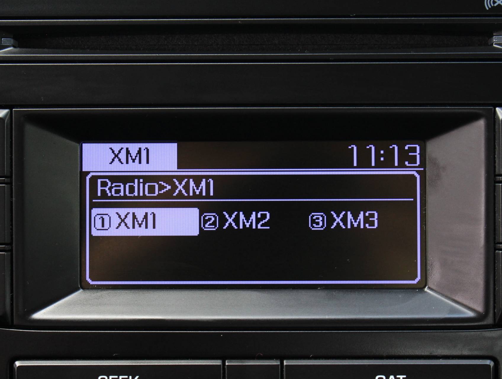 Florida Fine Cars - Used HYUNDAI ELANTRA 2017 WEST PALM Se