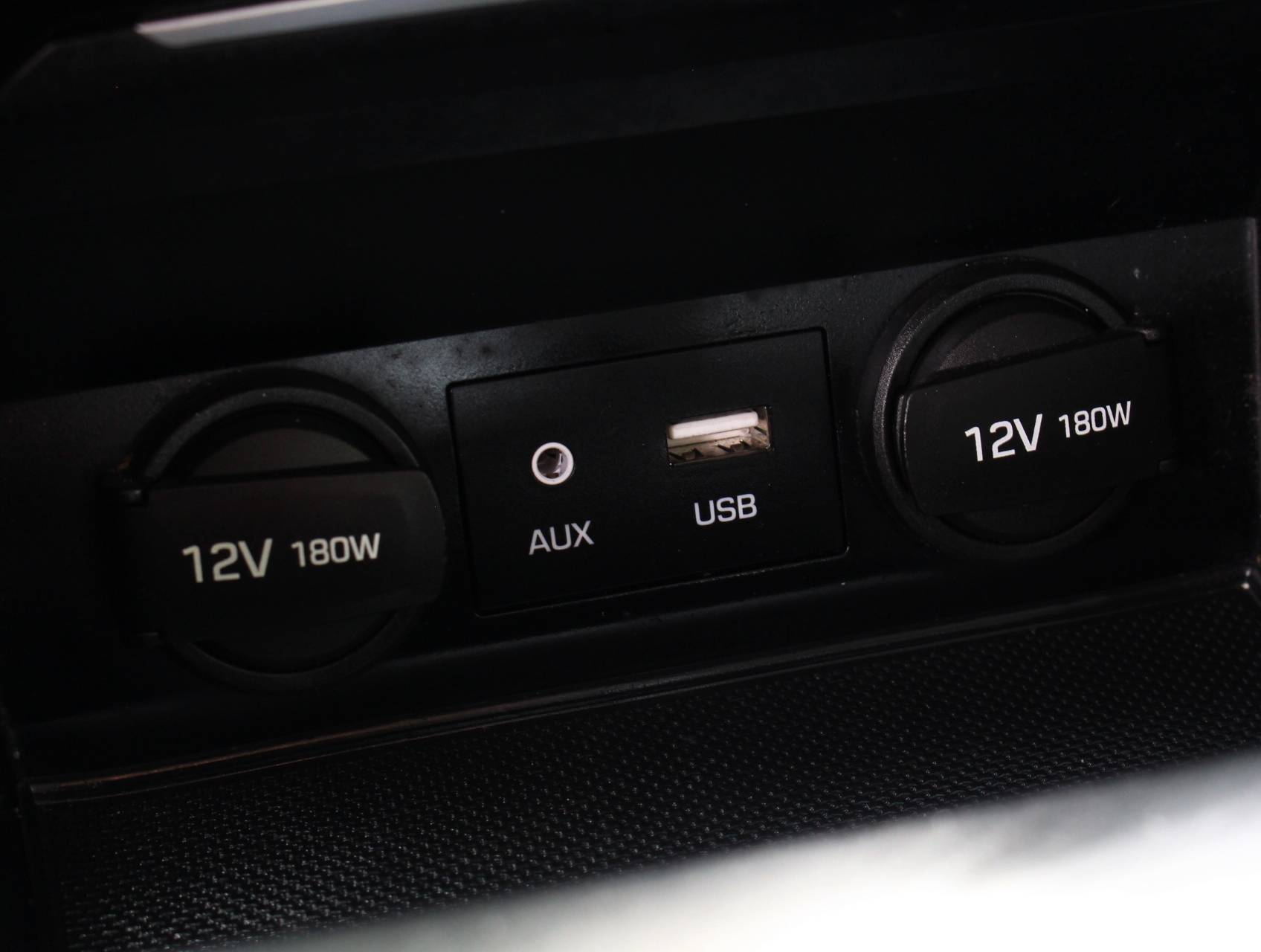 Florida Fine Cars - Used HYUNDAI ELANTRA 2017 WEST PALM Se