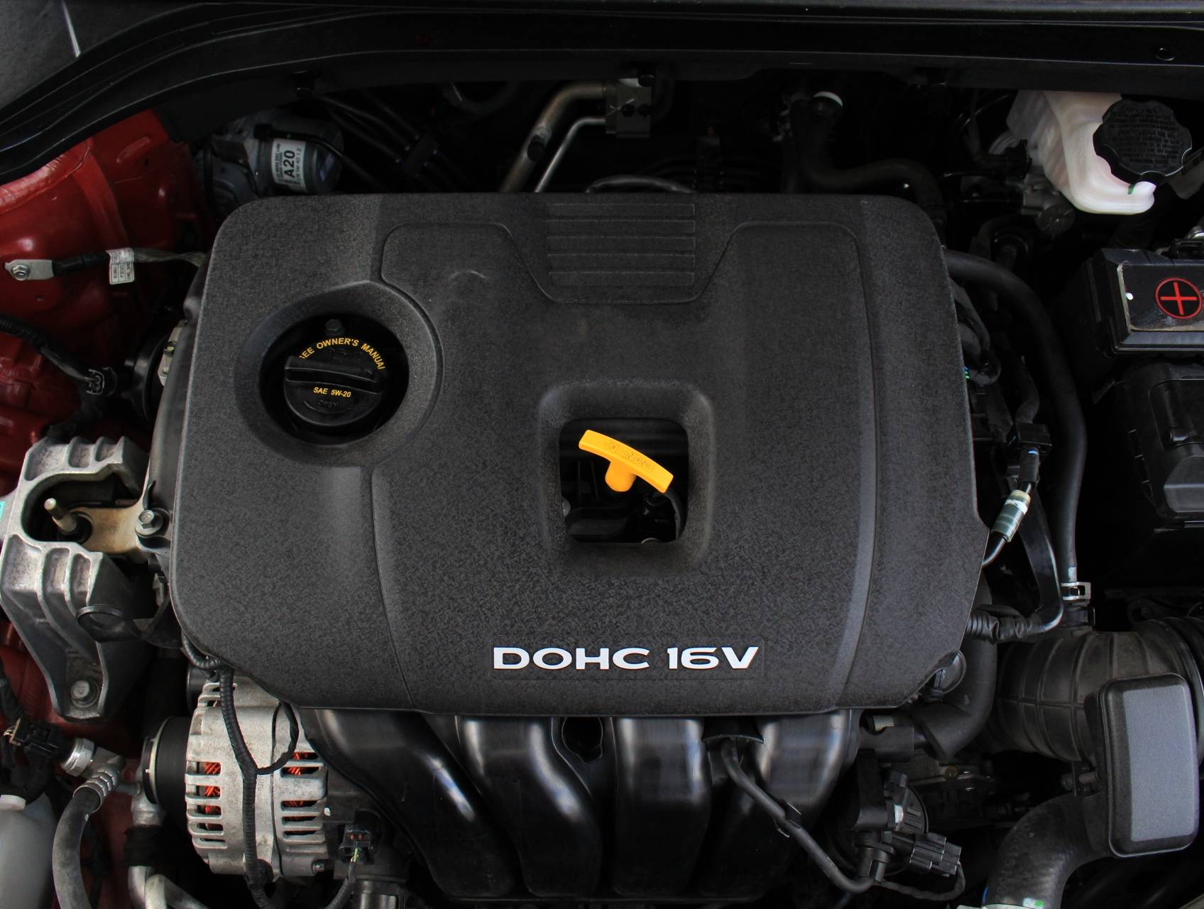 Florida Fine Cars - Used HYUNDAI ELANTRA 2017 WEST PALM Se