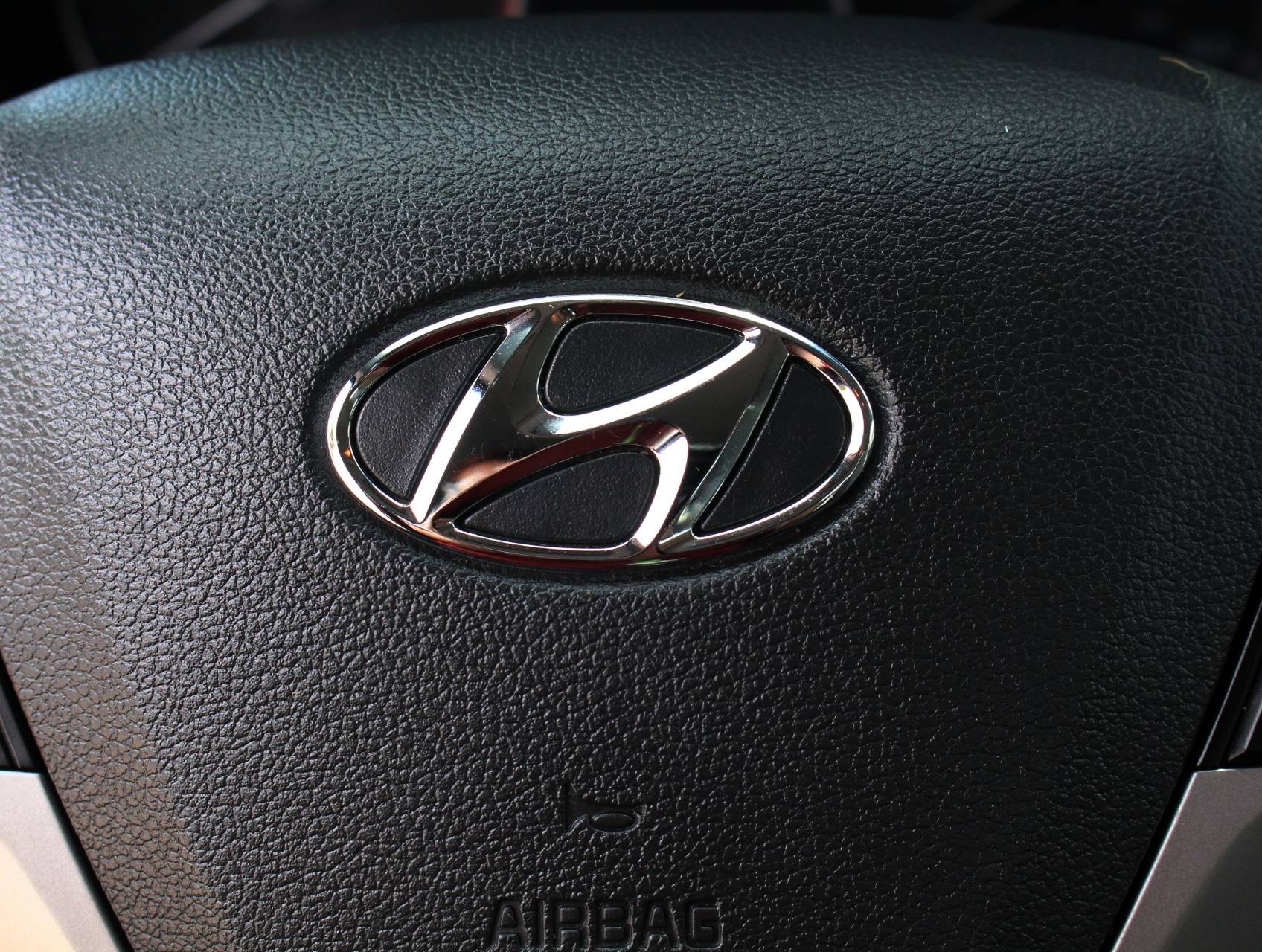 Florida Fine Cars - Used HYUNDAI ELANTRA 2017 WEST PALM Se