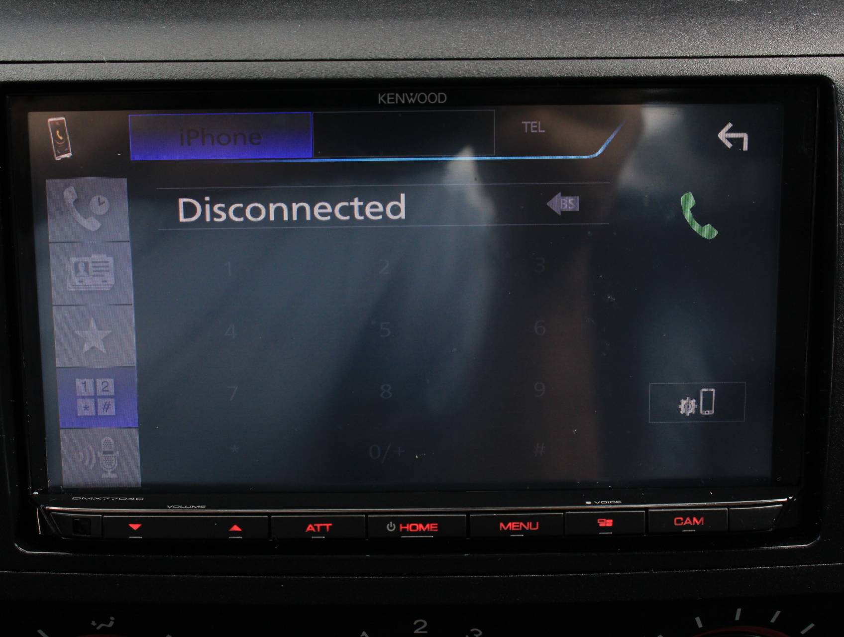 Florida Fine Cars - Used MAZDA MAZDA3 2005 WEST PALM S