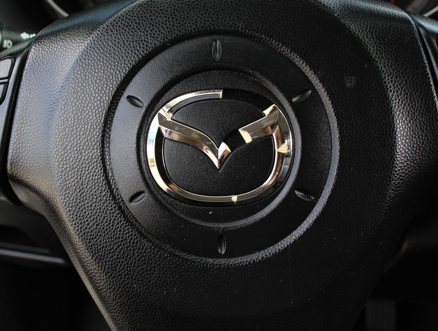 Florida Fine Cars - Used MAZDA MAZDA3 2005 WEST PALM S