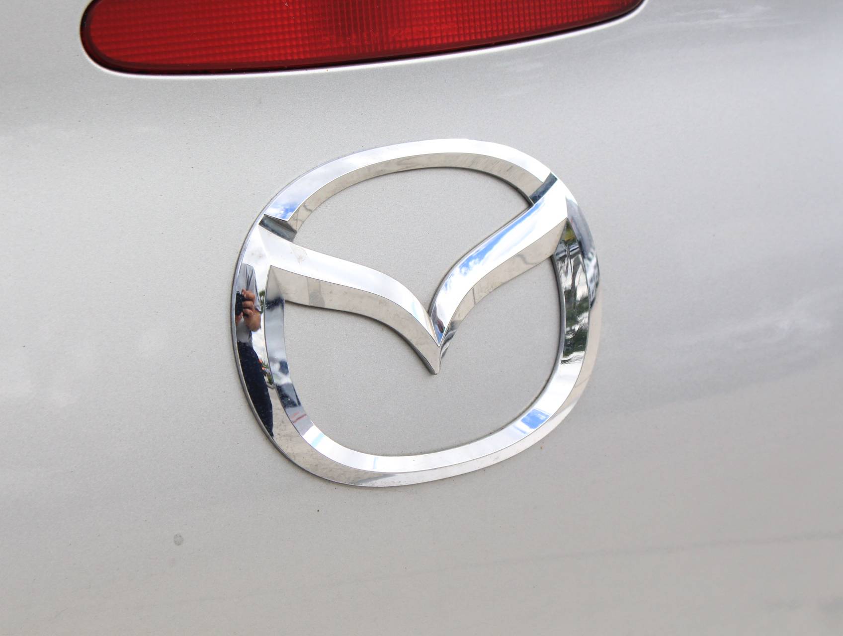 Florida Fine Cars - Used MAZDA MAZDA3 2005 WEST PALM S