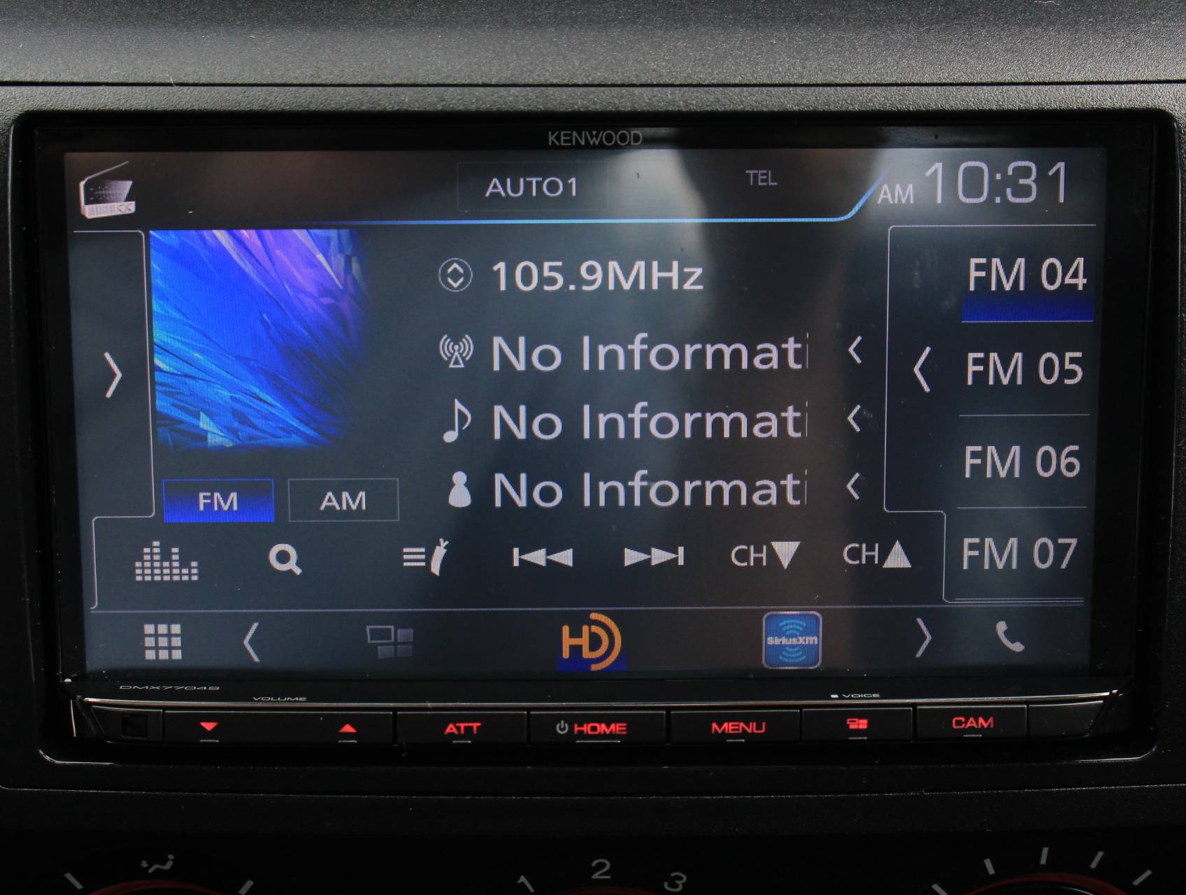 Florida Fine Cars - Used MAZDA MAZDA3 2005 WEST PALM S