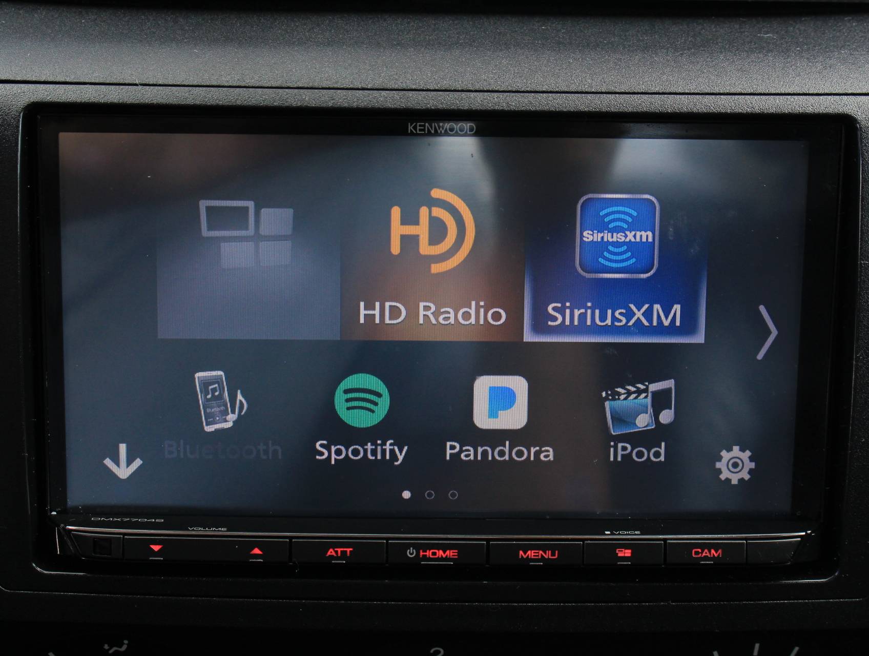 Florida Fine Cars - Used MAZDA MAZDA3 2005 WEST PALM S