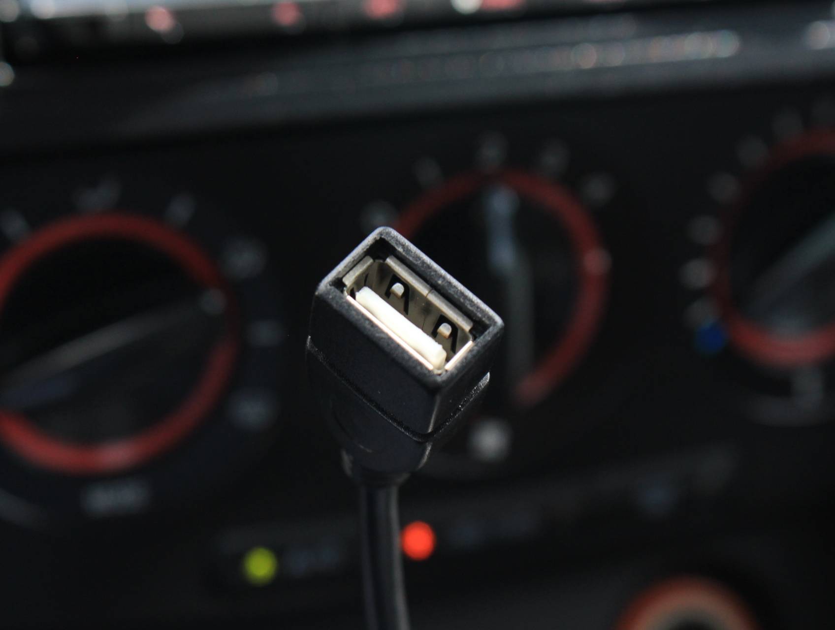 Florida Fine Cars - Used MAZDA MAZDA3 2005 WEST PALM S