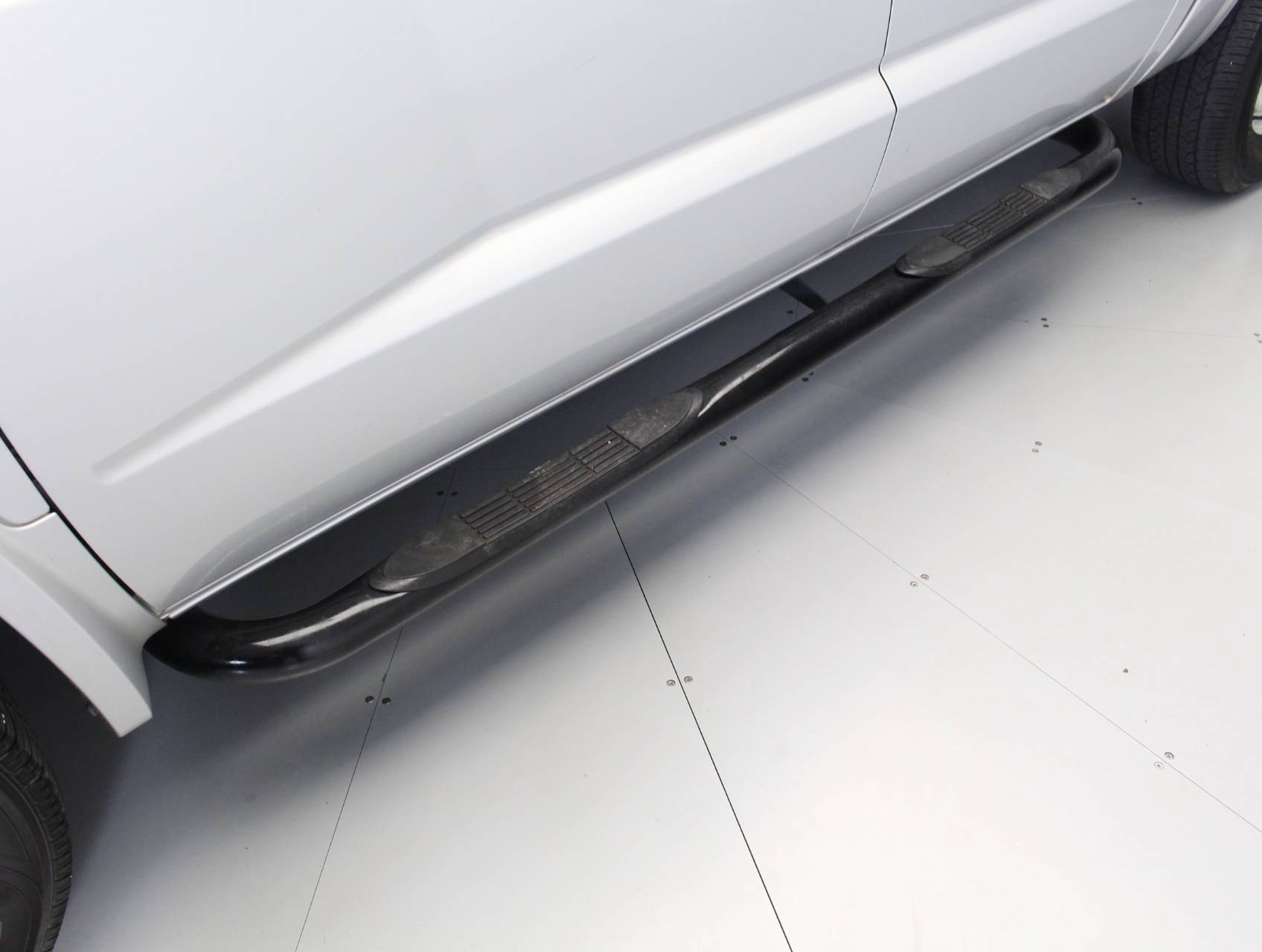 Florida Fine Cars - Used DODGE DAKOTA 2007 WEST PALM ST