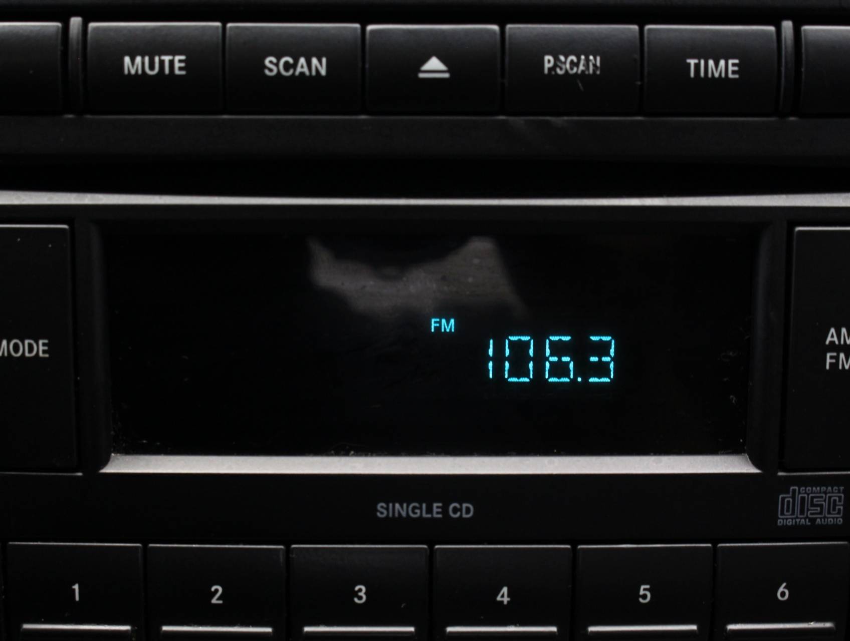 Florida Fine Cars - Used DODGE DAKOTA 2007 WEST PALM ST