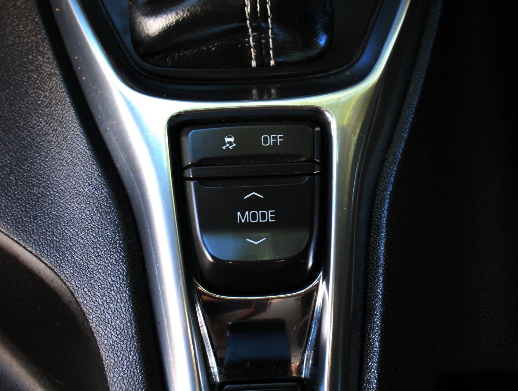 Florida Fine Cars - Used CHEVROLET CAMARO 2018 HOLLYWOOD 1LT