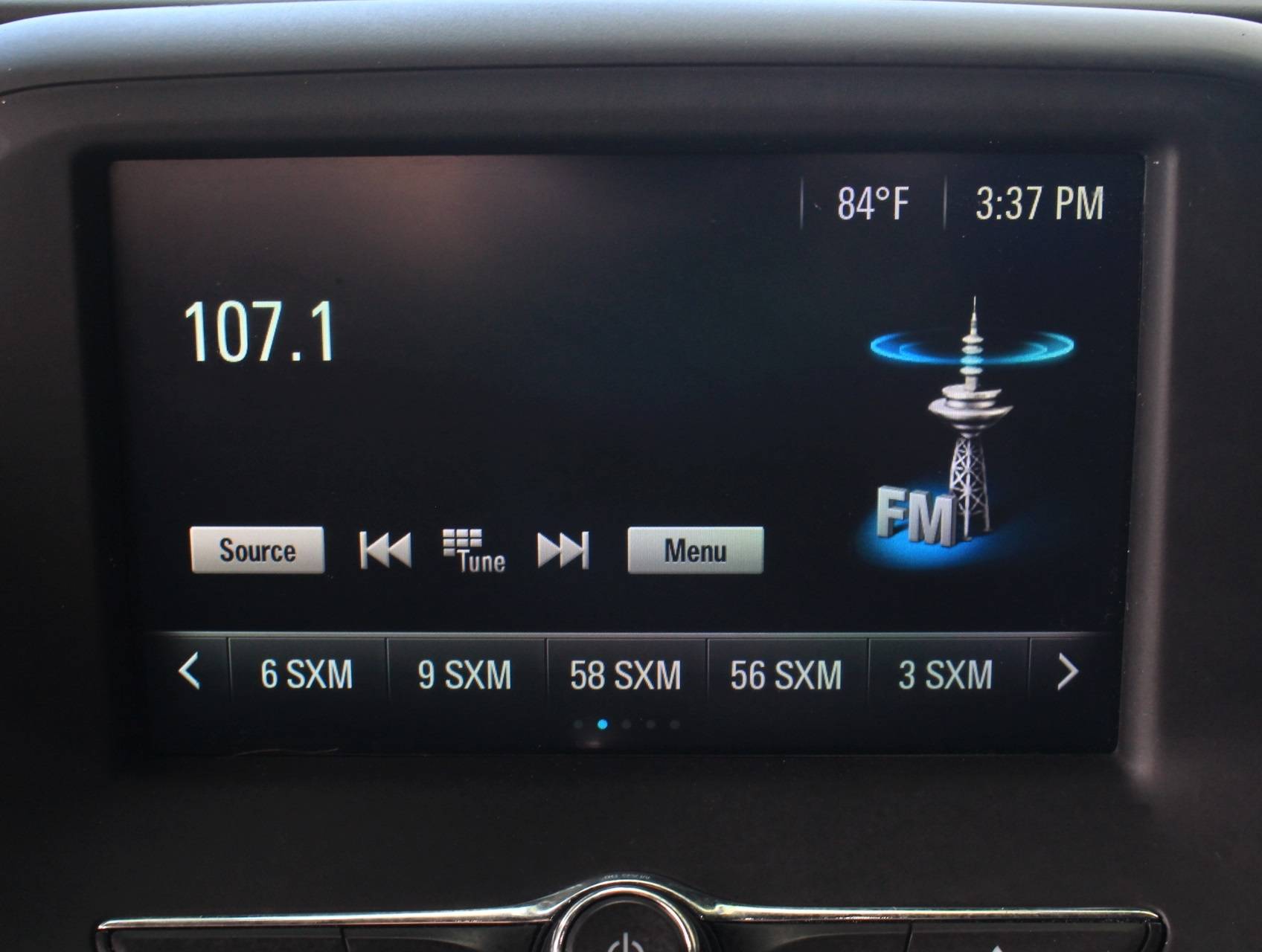 Florida Fine Cars - Used CHEVROLET CAMARO 2018 HOLLYWOOD 1LT