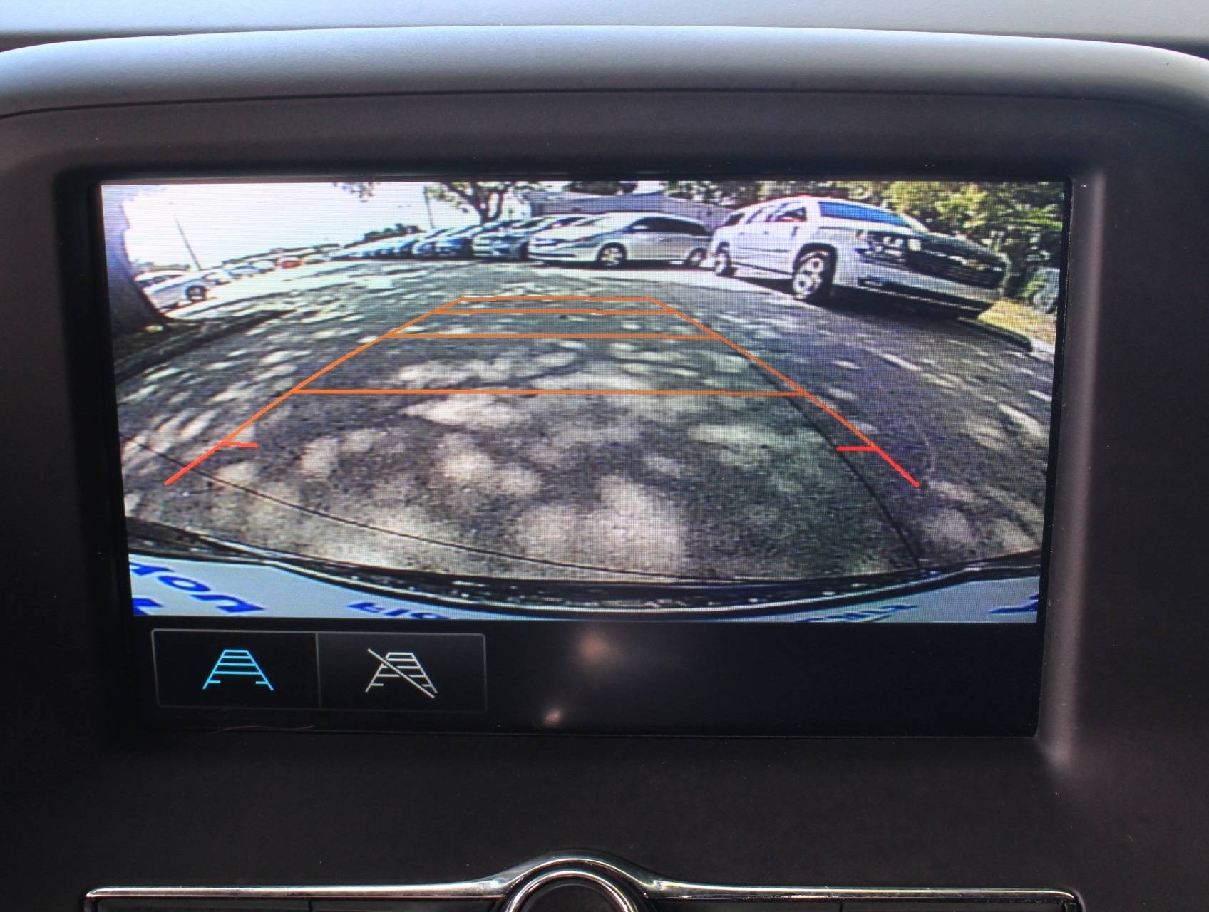 Florida Fine Cars - Used CHEVROLET CAMARO 2018 HOLLYWOOD 1LT