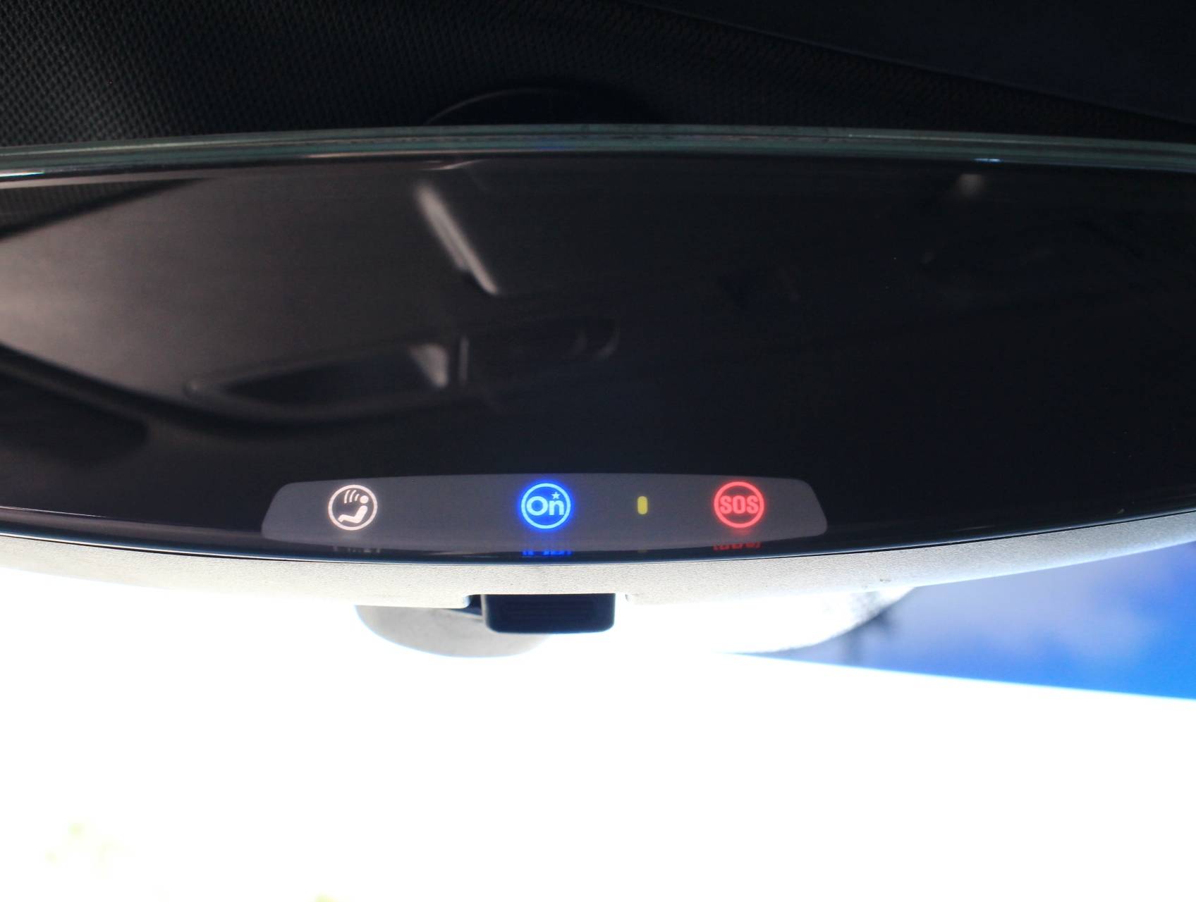 Florida Fine Cars - Used CHEVROLET CAMARO 2018 HOLLYWOOD 1LT