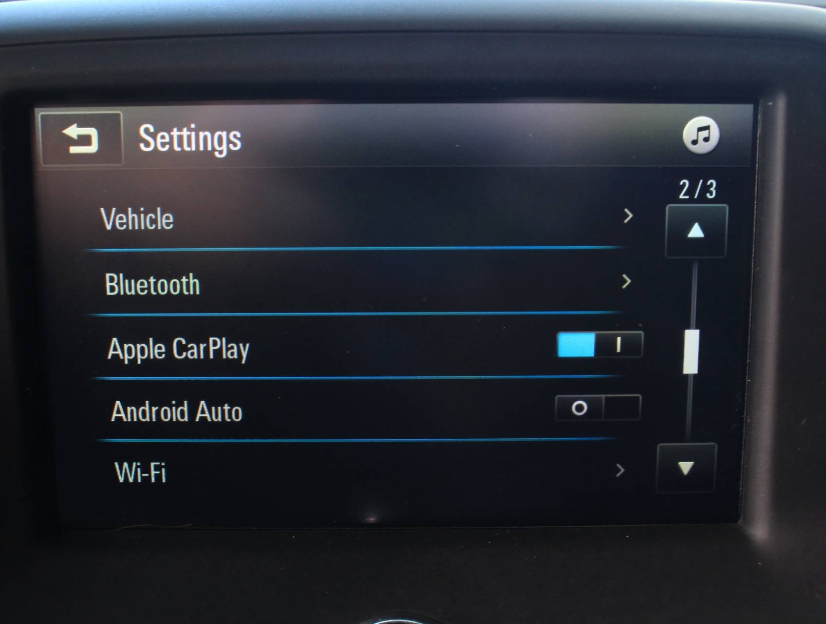 Florida Fine Cars - Used CHEVROLET CAMARO 2018 HOLLYWOOD 1LT