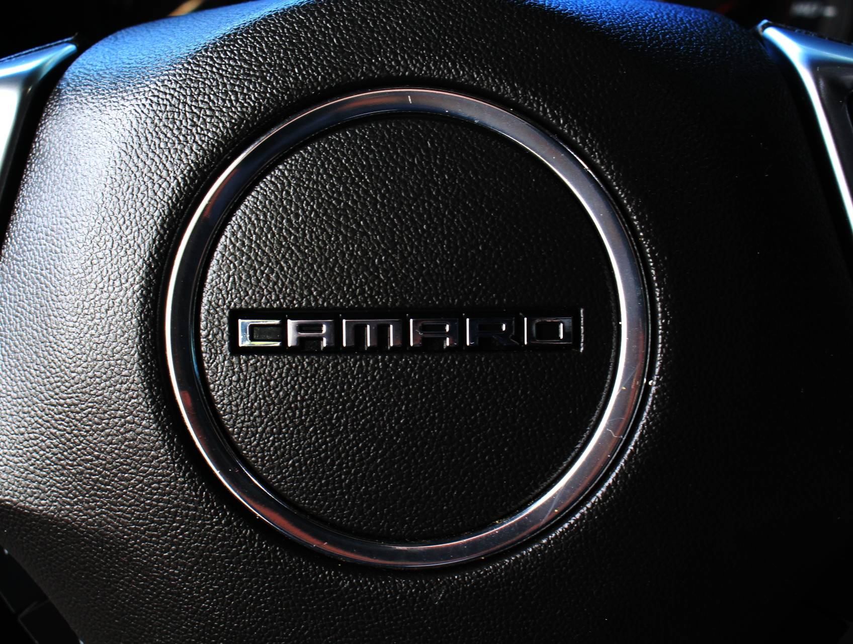 Florida Fine Cars - Used CHEVROLET CAMARO 2018 HOLLYWOOD 1LT