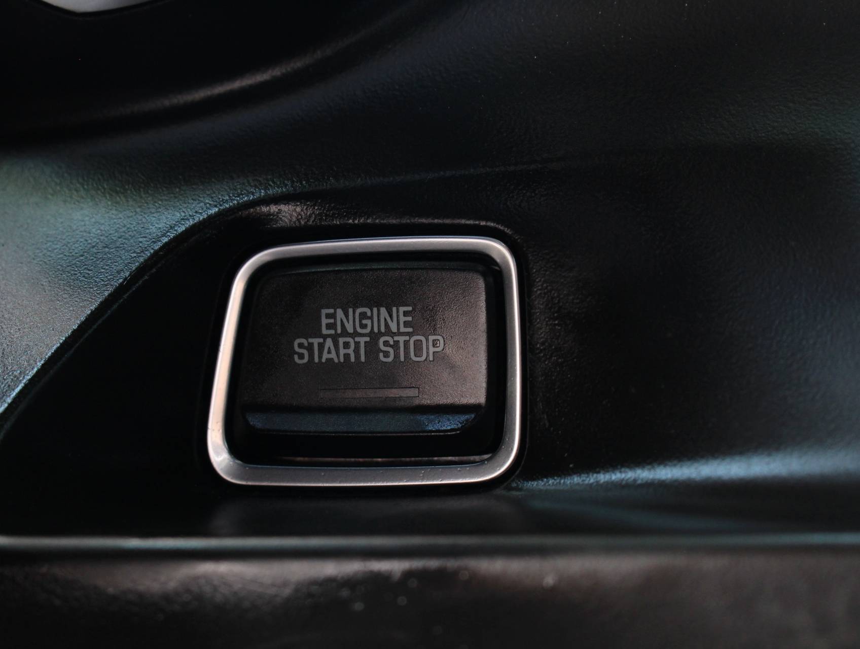 Florida Fine Cars - Used CHEVROLET CAMARO 2018 HOLLYWOOD 1LT