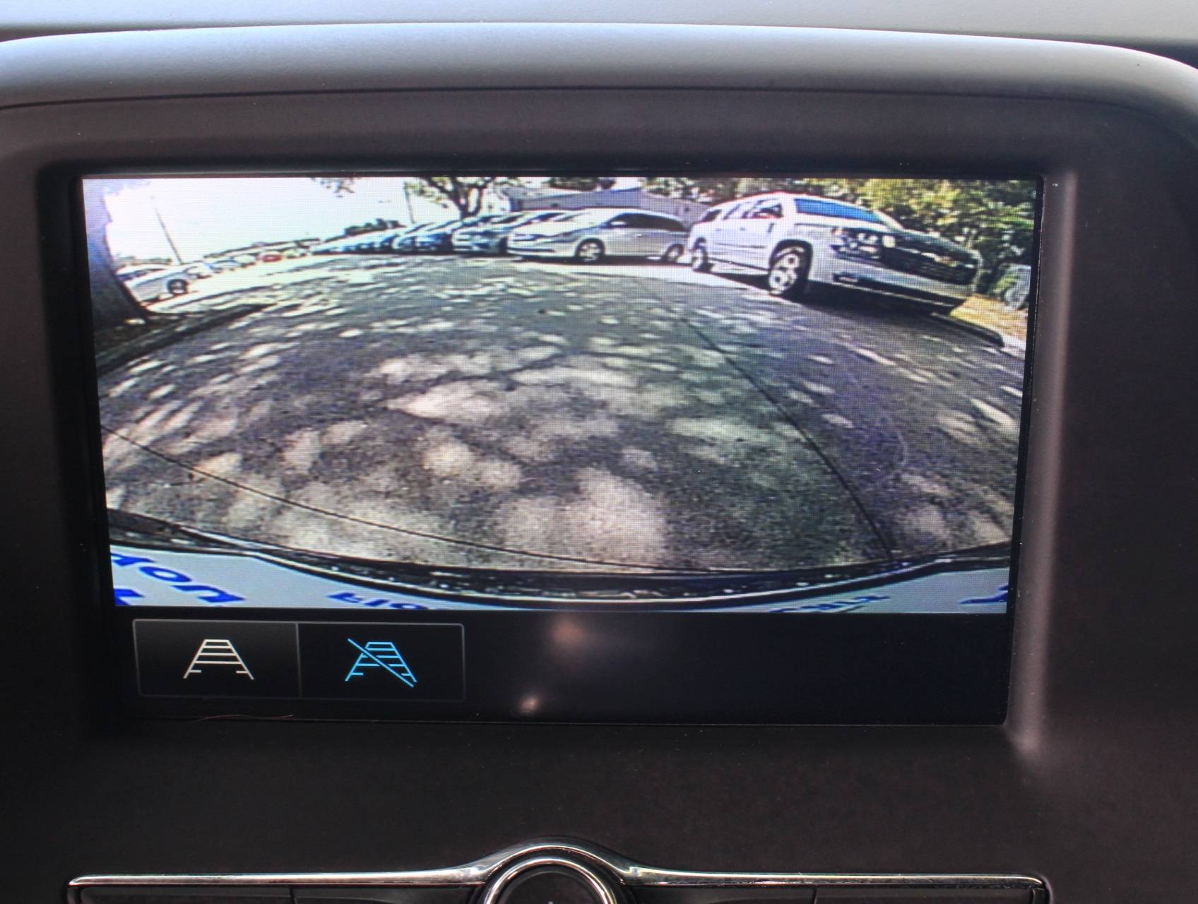 Florida Fine Cars - Used CHEVROLET CAMARO 2018 HOLLYWOOD 1LT