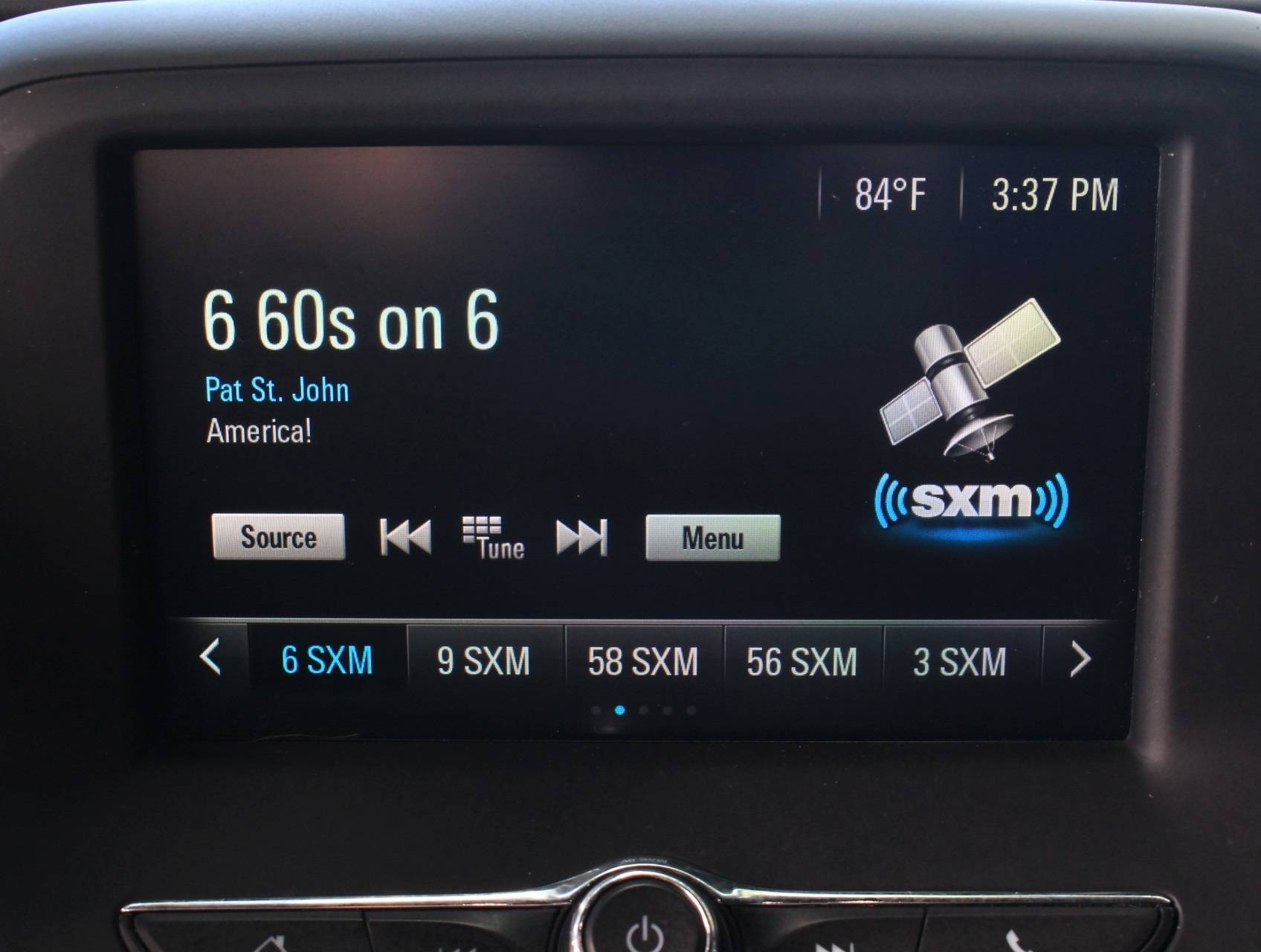 Florida Fine Cars - Used CHEVROLET CAMARO 2018 HOLLYWOOD 1LT