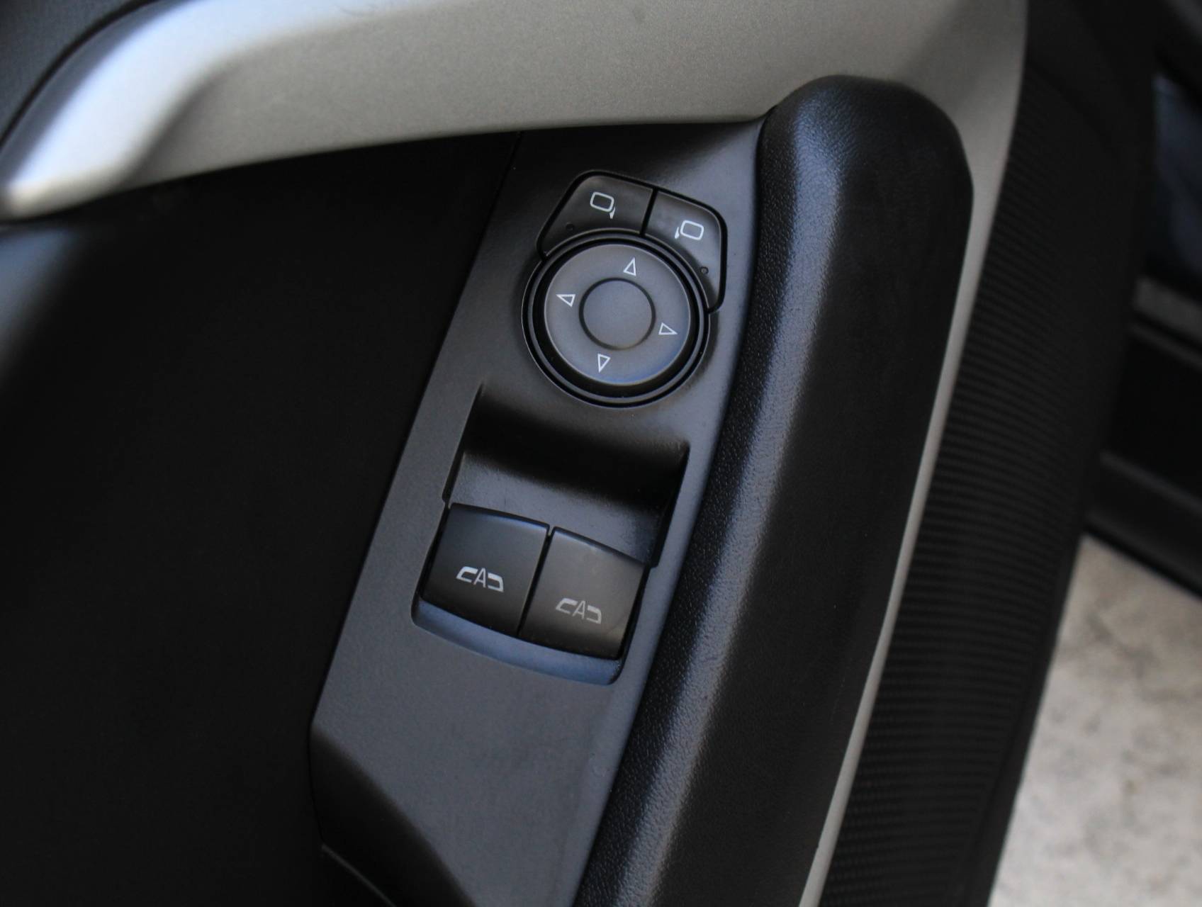 Florida Fine Cars - Used CHEVROLET CAMARO 2018 HOLLYWOOD 1LT