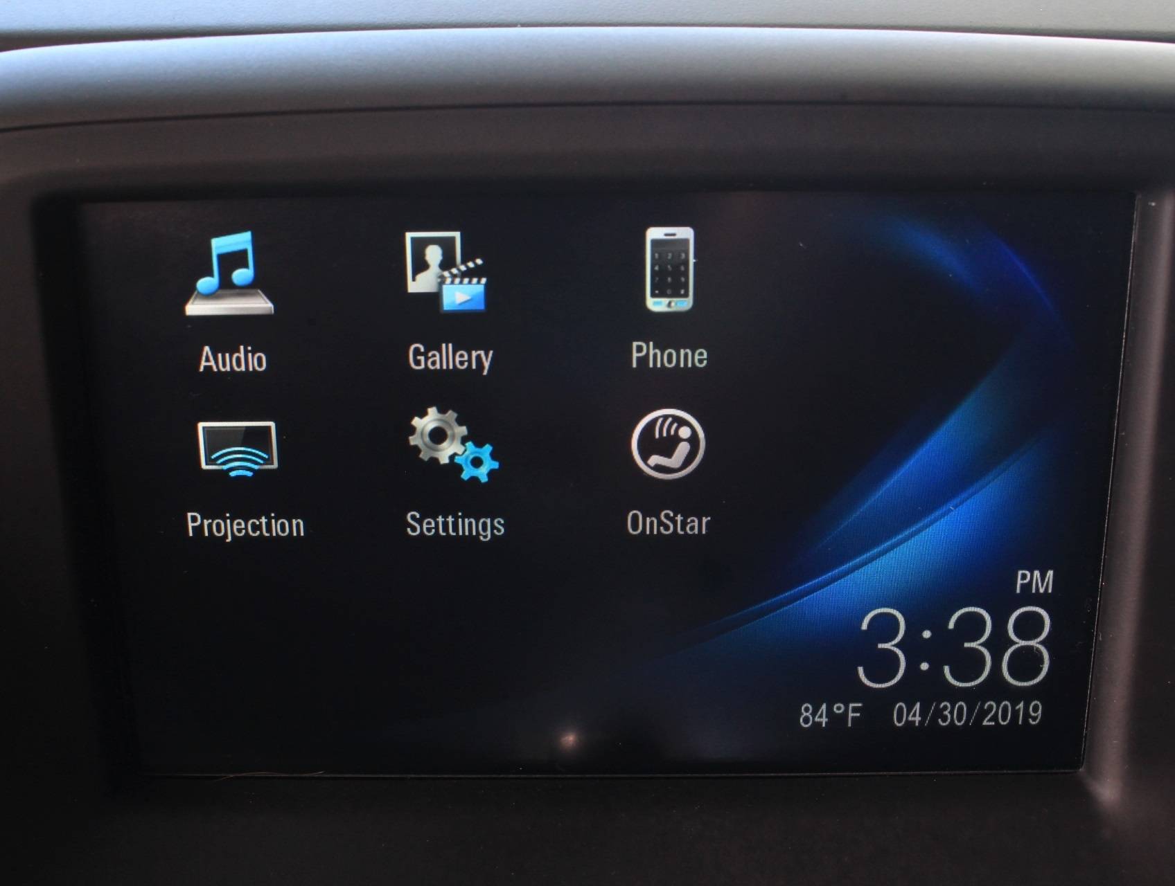 Florida Fine Cars - Used CHEVROLET CAMARO 2018 HOLLYWOOD 1LT