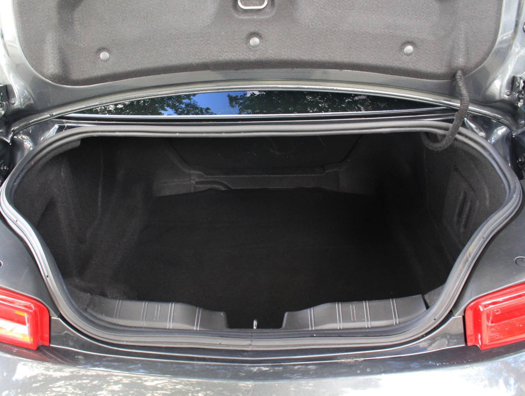 Florida Fine Cars - Used CHEVROLET CAMARO 2018 HOLLYWOOD 1LT