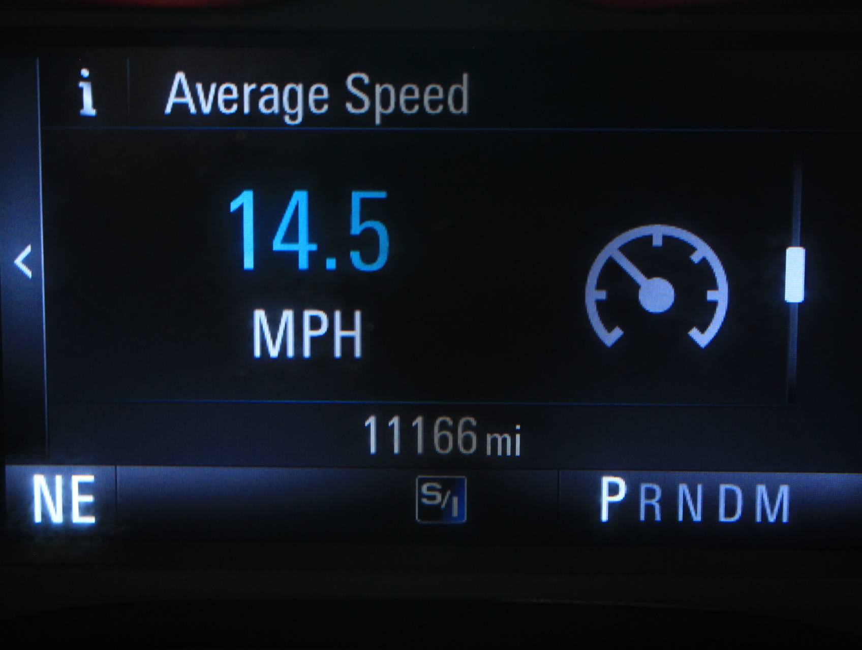 Florida Fine Cars - Used CHEVROLET CAMARO 2018 HOLLYWOOD 1LT