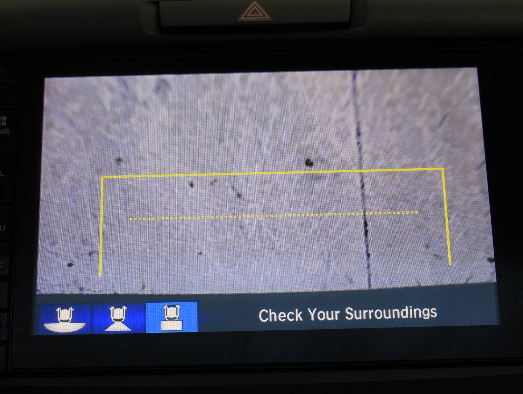 Florida Fine Cars - Used HONDA CR V 2016 MIAMI EX