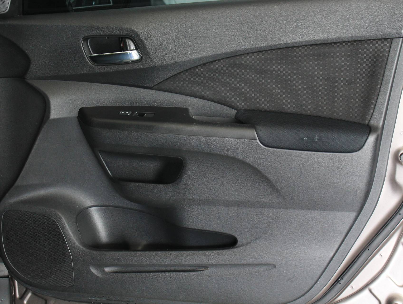 Florida Fine Cars - Used HONDA CR V 2016 MIAMI EX