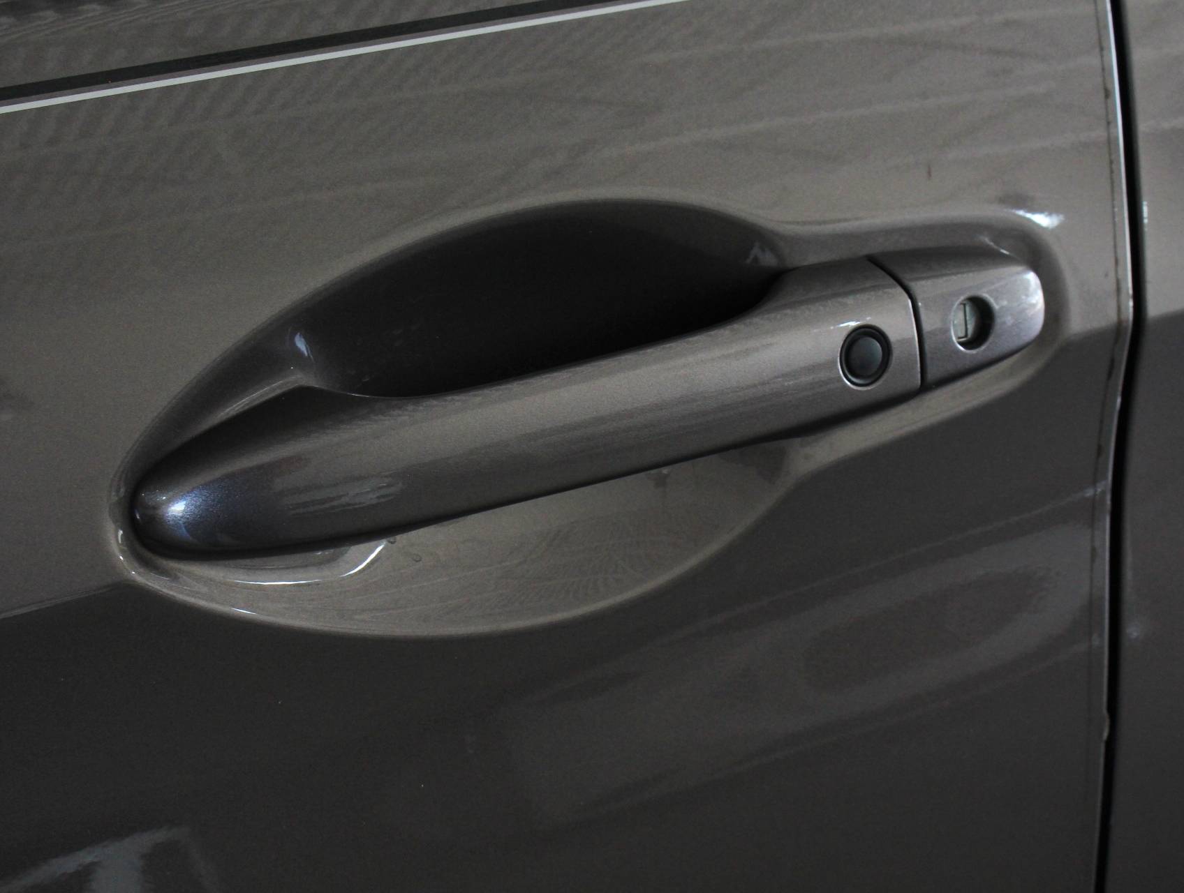 Florida Fine Cars - Used HONDA CR V 2016 MIAMI EX