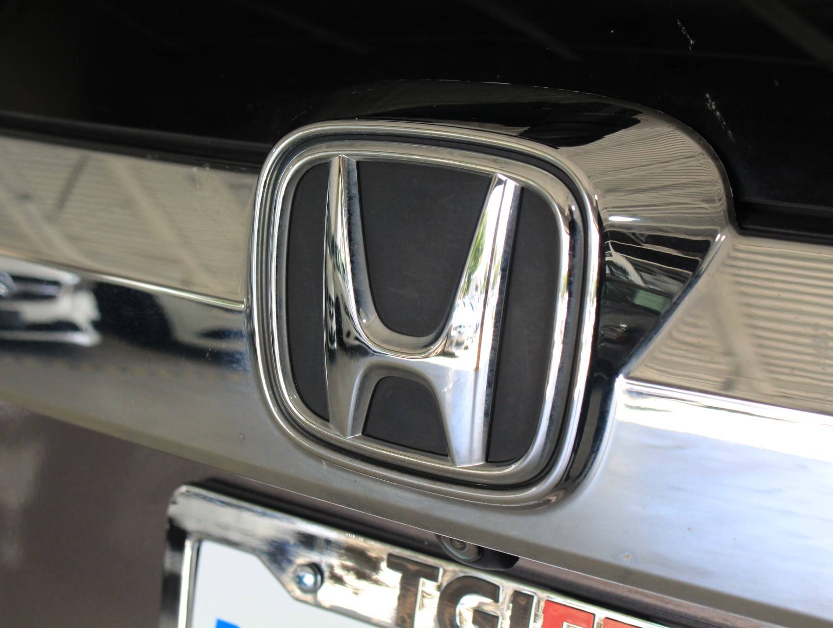 Florida Fine Cars - Used HONDA CR V 2016 MIAMI EX