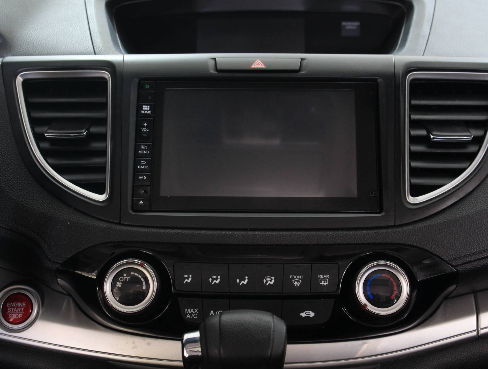 Florida Fine Cars - Used HONDA CR V 2016 MIAMI EX