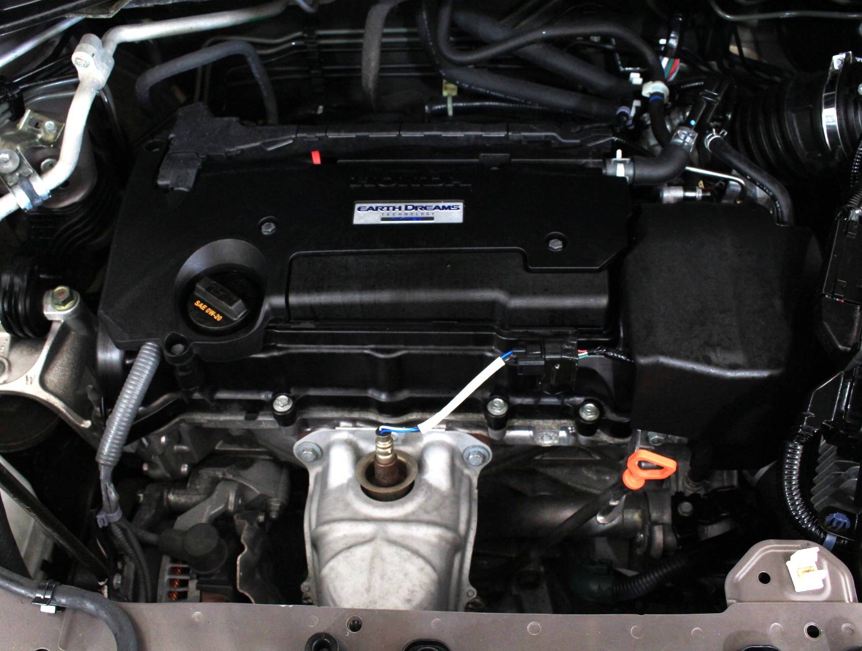 Florida Fine Cars - Used HONDA CR V 2016 MIAMI EX