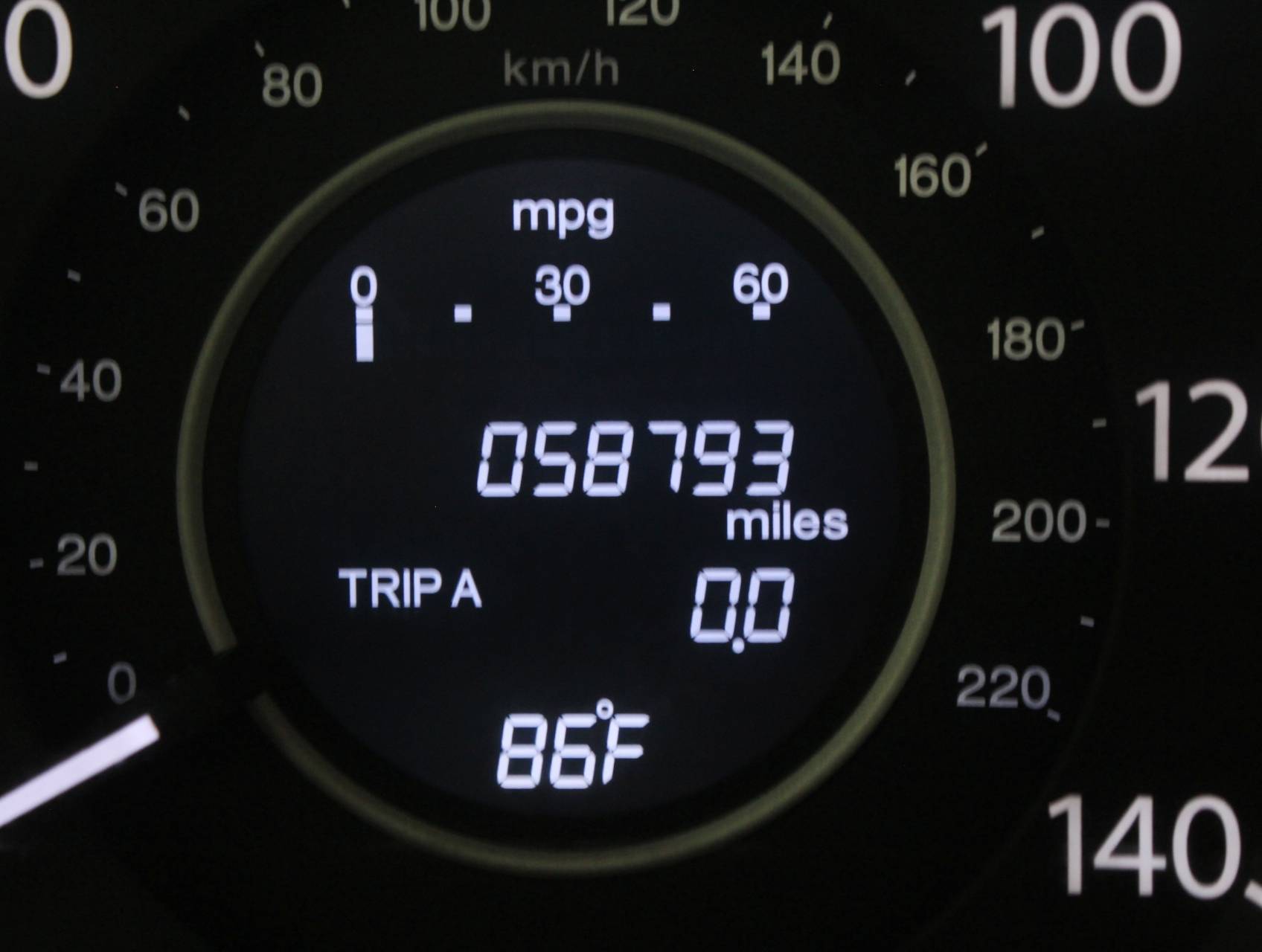 Florida Fine Cars - Used HONDA CR V 2016 MIAMI EX