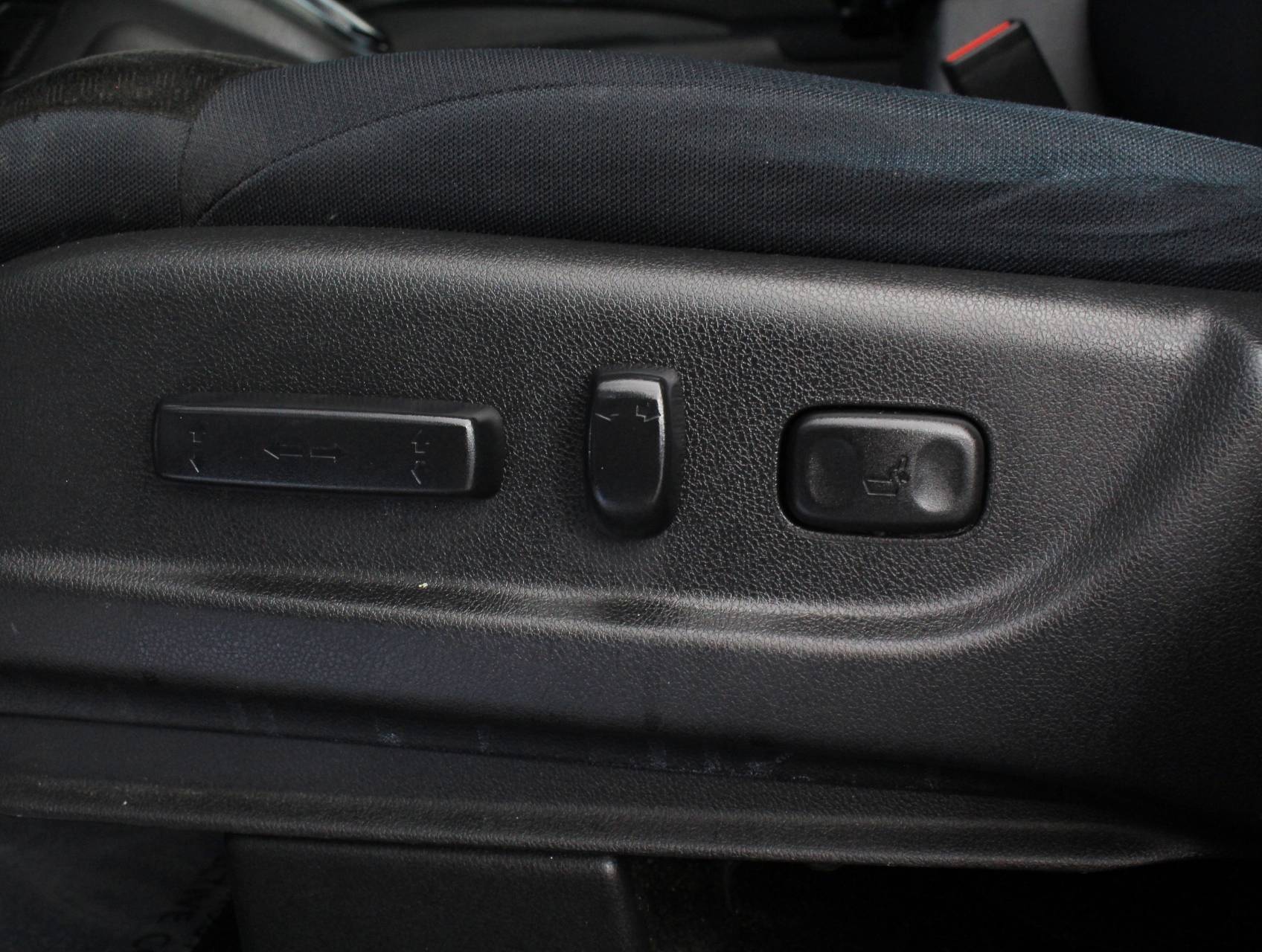 Florida Fine Cars - Used HONDA CR V 2016 MIAMI EX