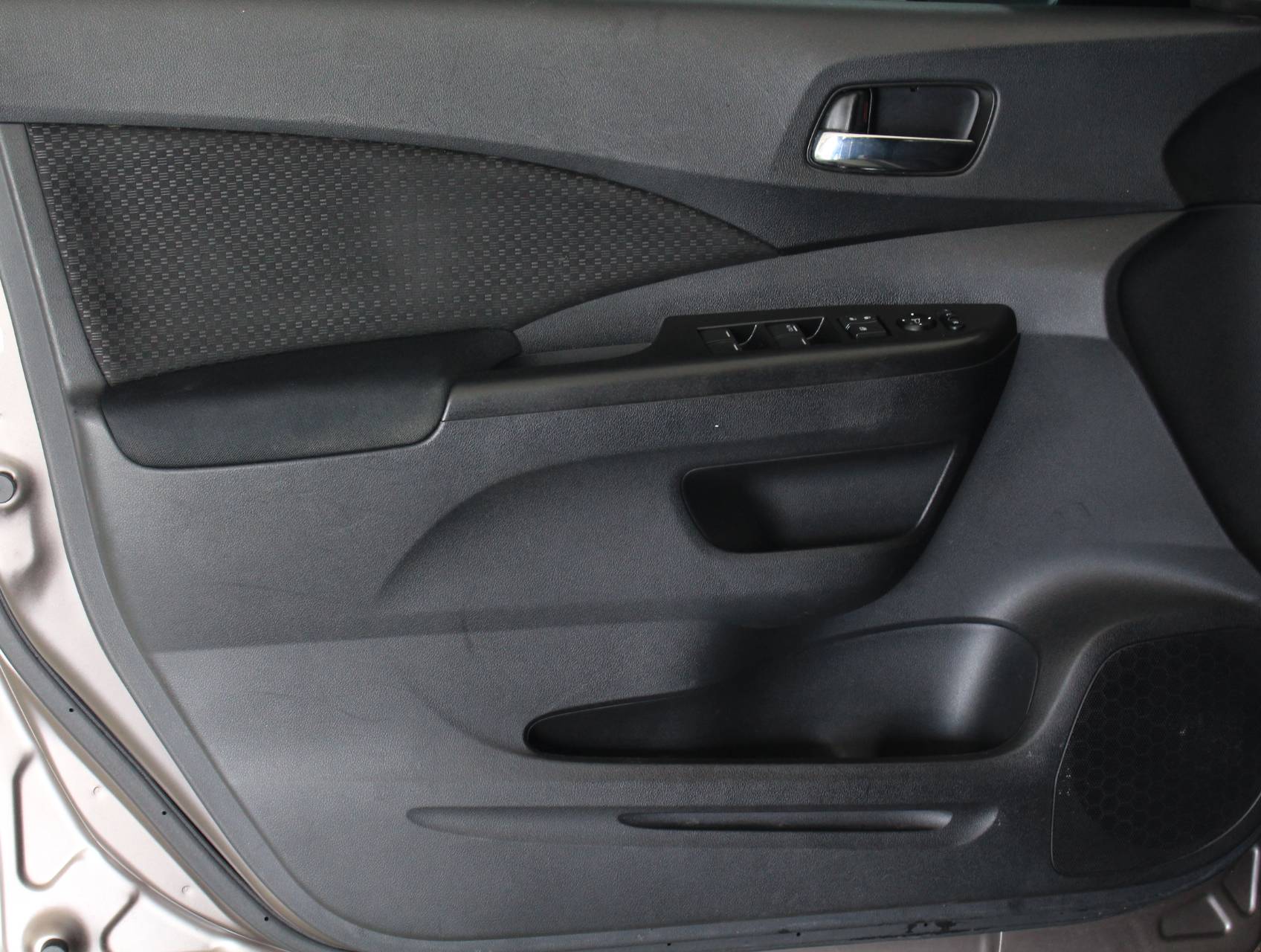 Florida Fine Cars - Used HONDA CR V 2016 MIAMI EX