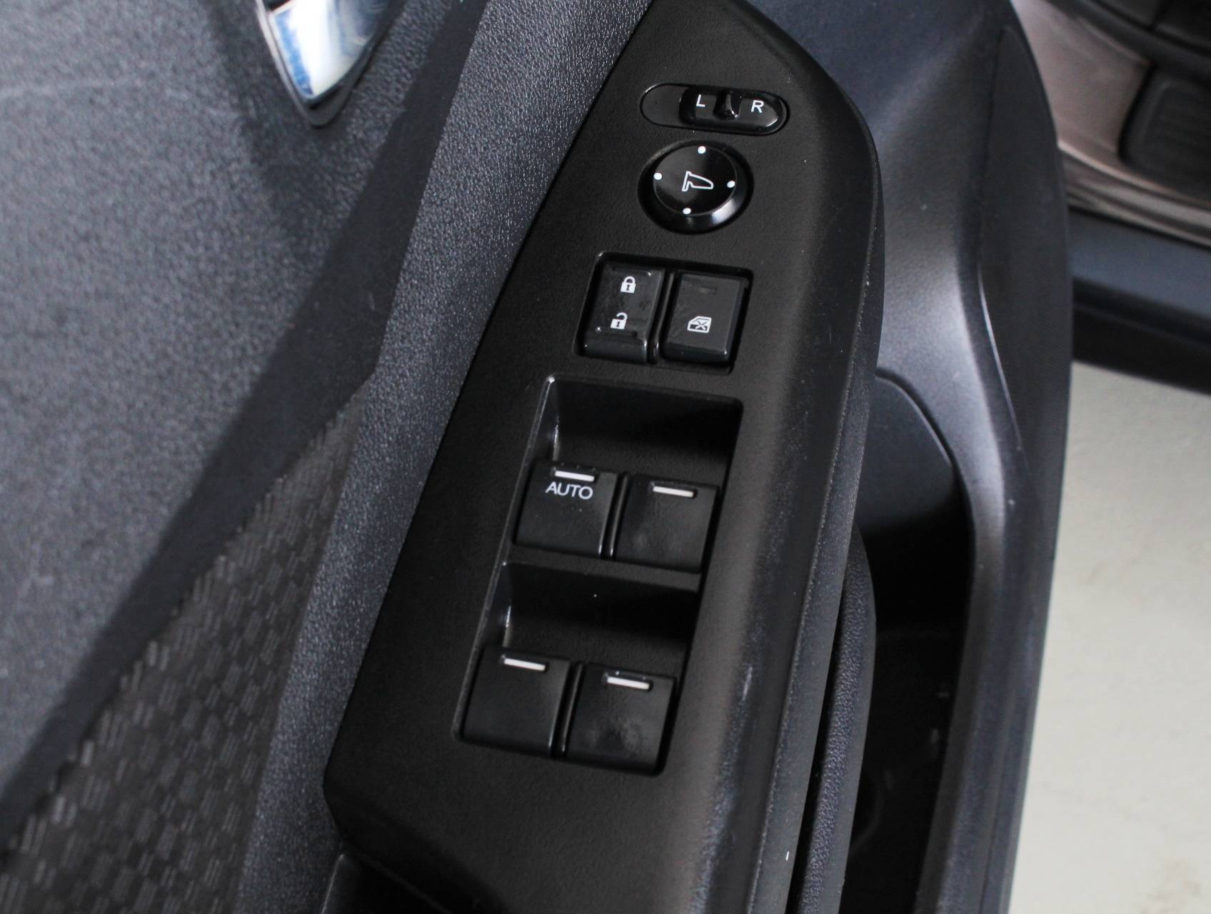 Florida Fine Cars - Used HONDA CR V 2016 MIAMI EX