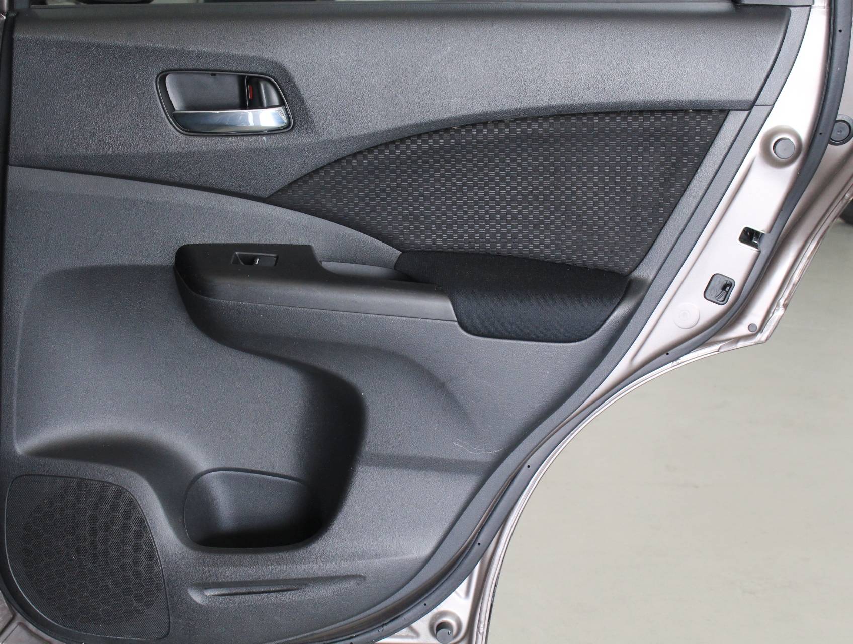 Florida Fine Cars - Used HONDA CR V 2016 MIAMI EX