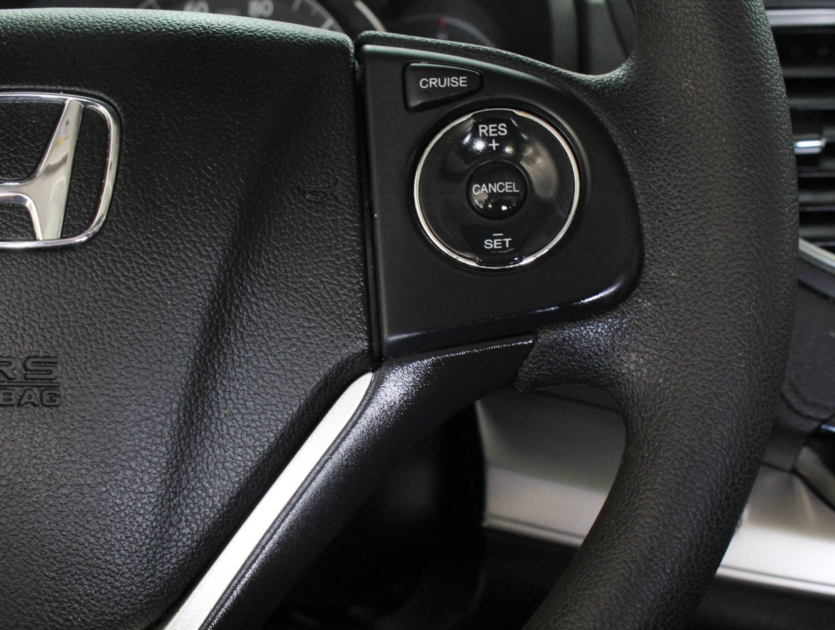 Florida Fine Cars - Used HONDA CR V 2016 MIAMI EX