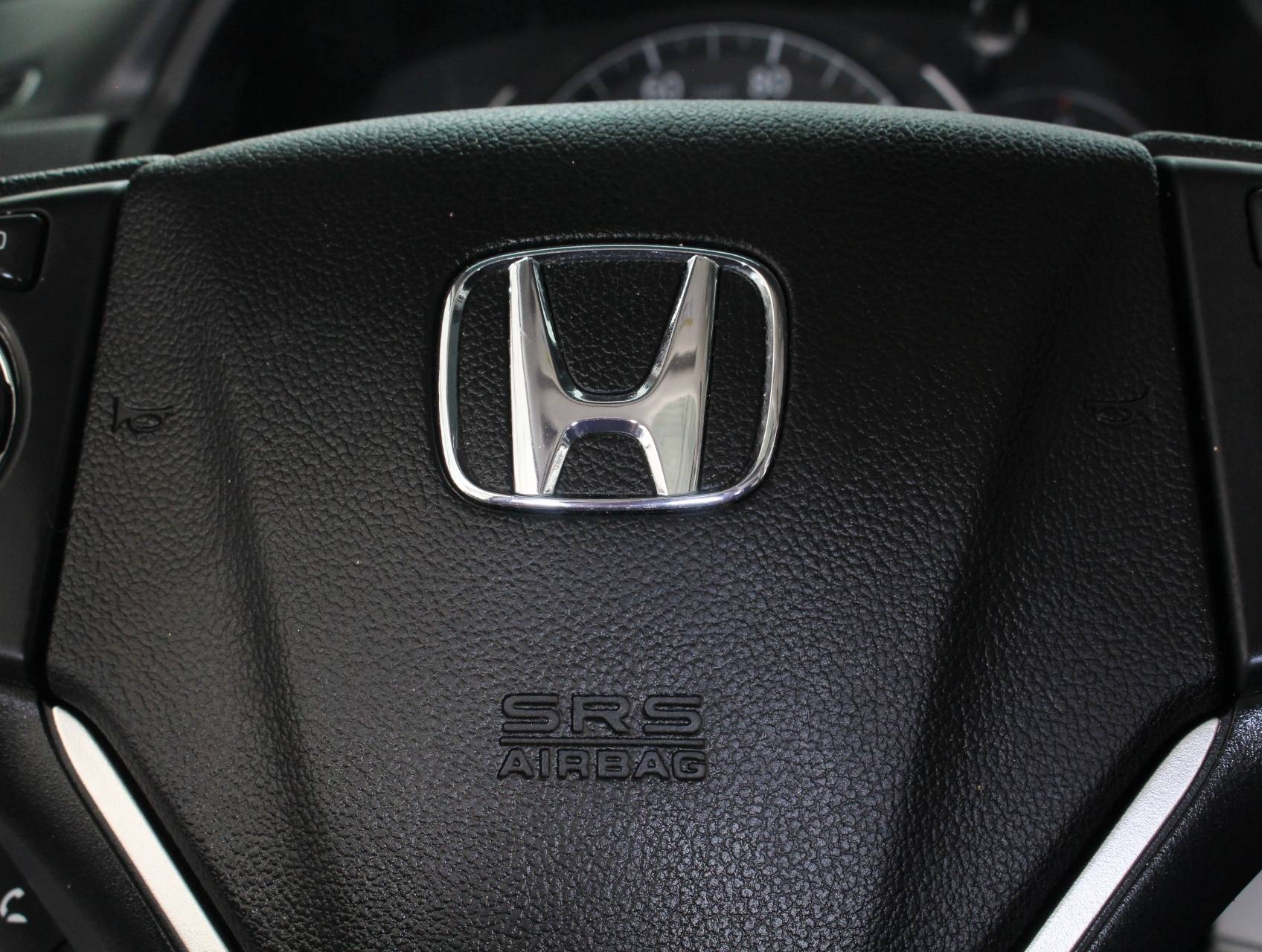 Florida Fine Cars - Used HONDA CR V 2016 MIAMI EX