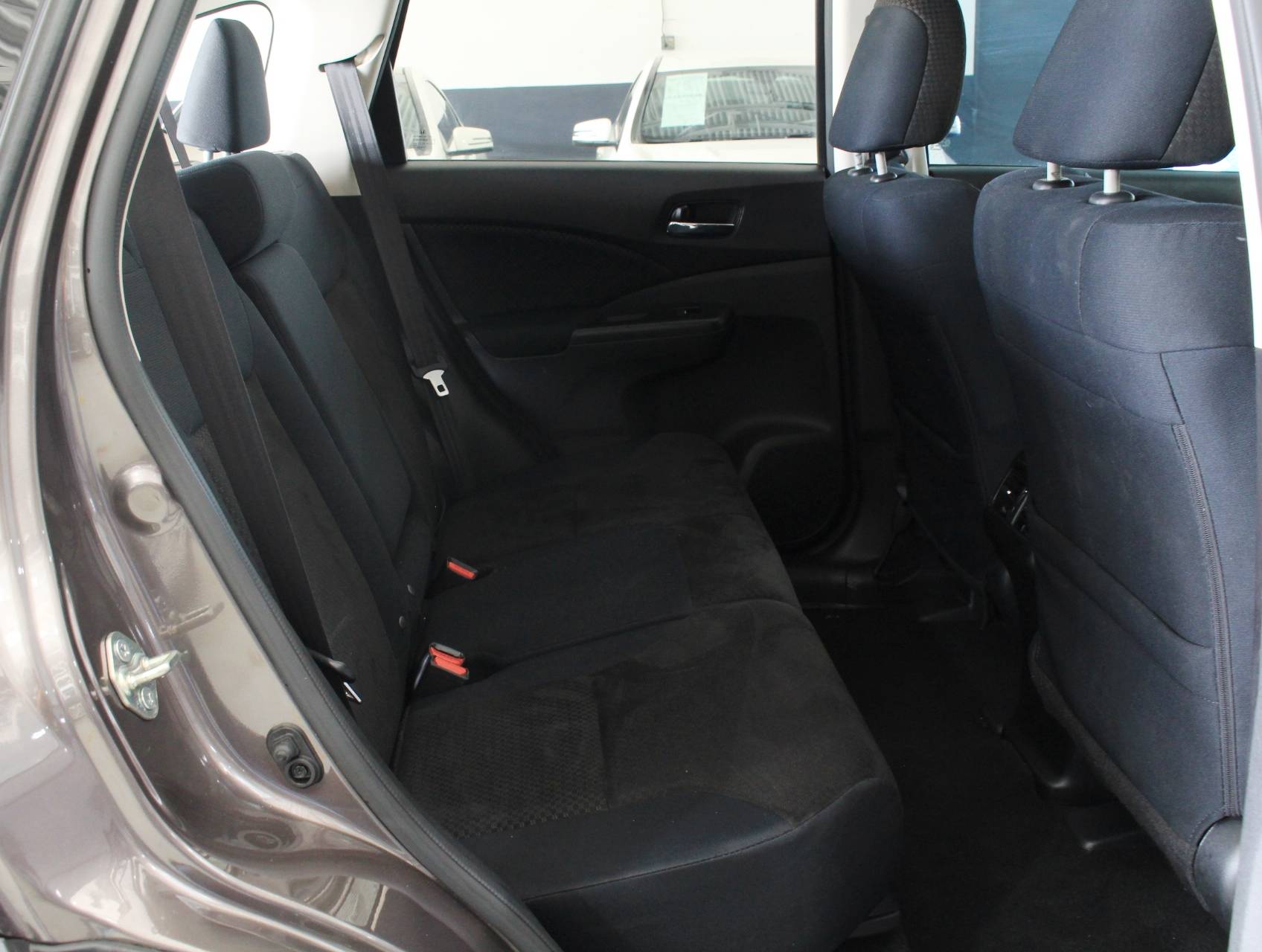 Florida Fine Cars - Used HONDA CR V 2016 MIAMI EX