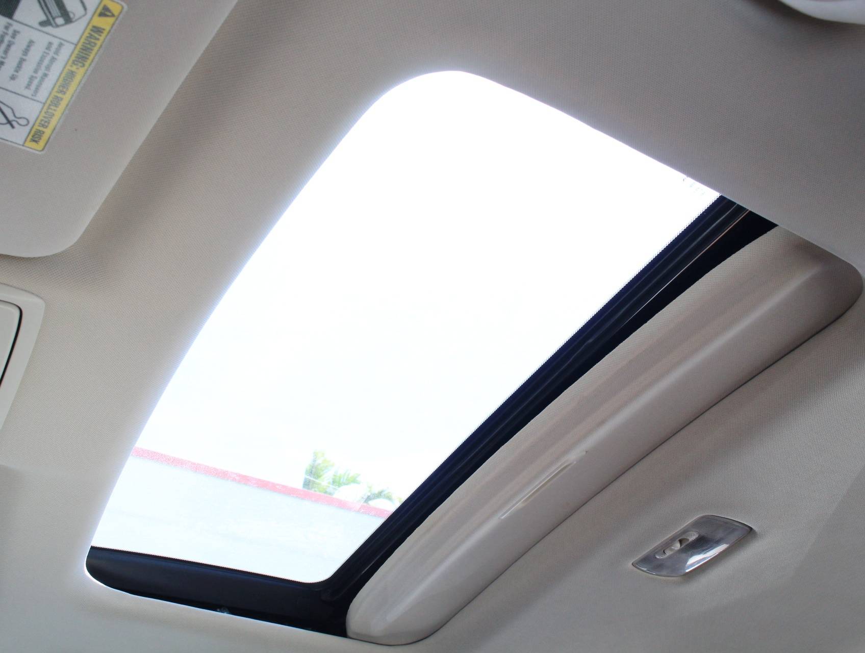 Florida Fine Cars - Used HONDA CR V 2016 MIAMI EX