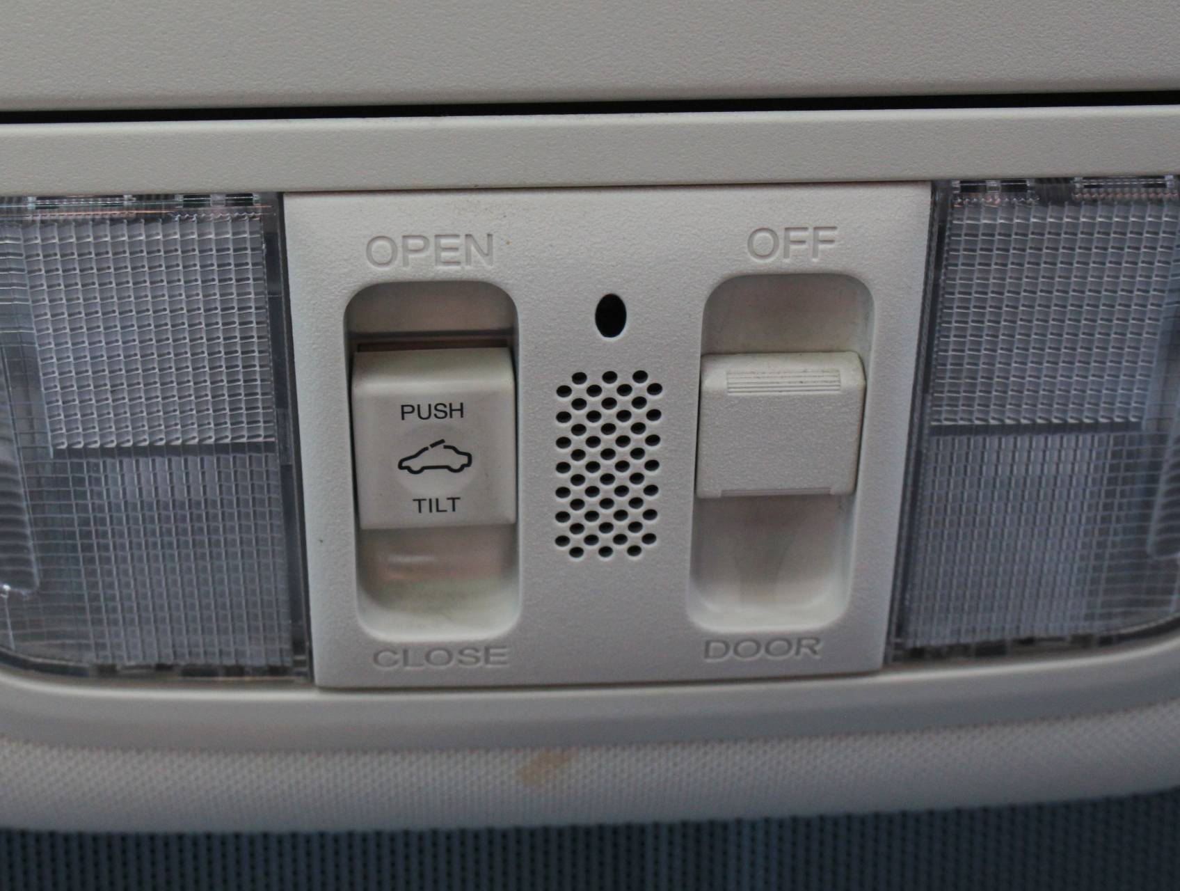 Florida Fine Cars - Used HONDA CR V 2016 MIAMI EX