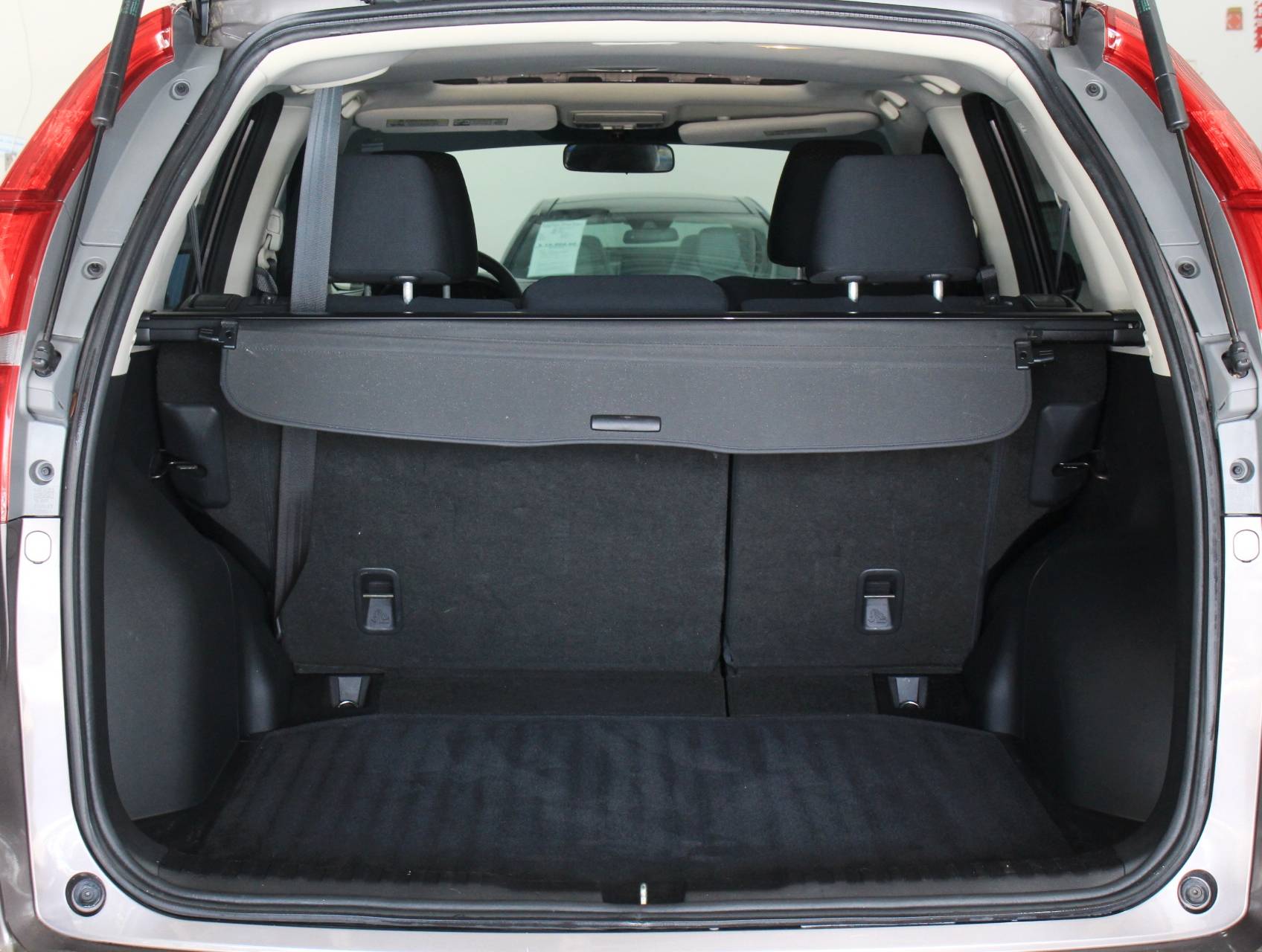 Florida Fine Cars - Used HONDA CR V 2016 MIAMI EX