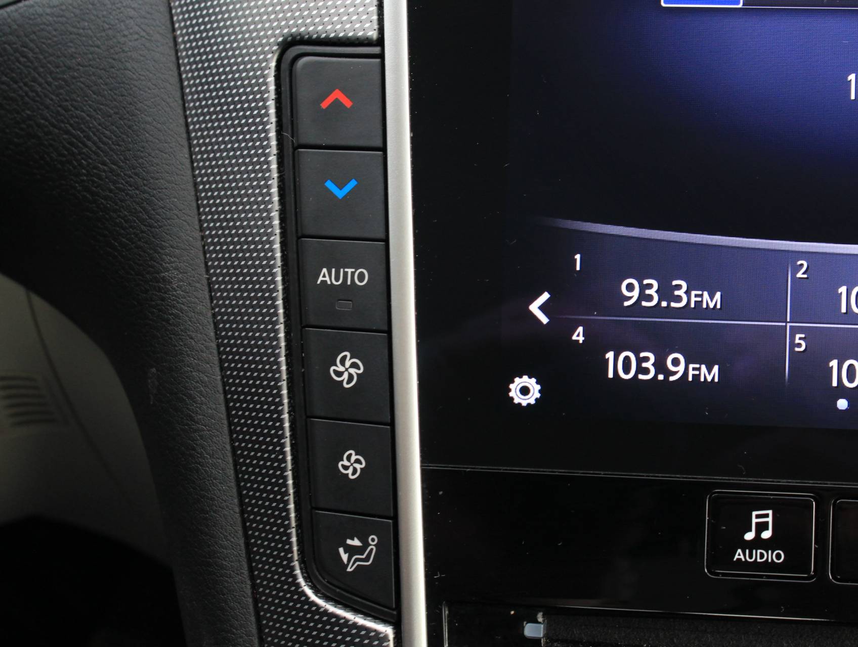 Florida Fine Cars - Used INFINITI Q50 2015 WEST PALM Premium