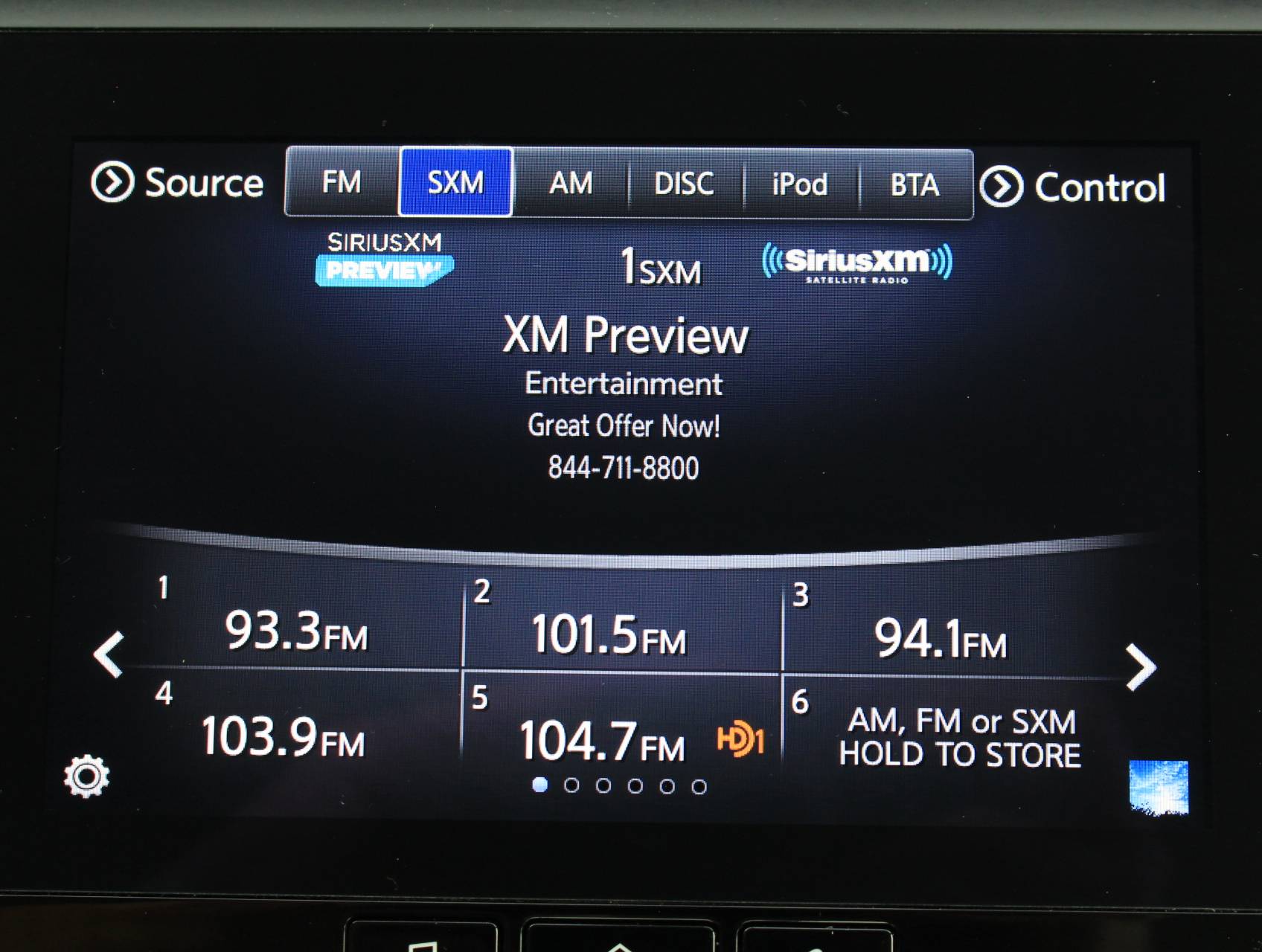 Florida Fine Cars - Used INFINITI Q50 2015 WEST PALM Premium