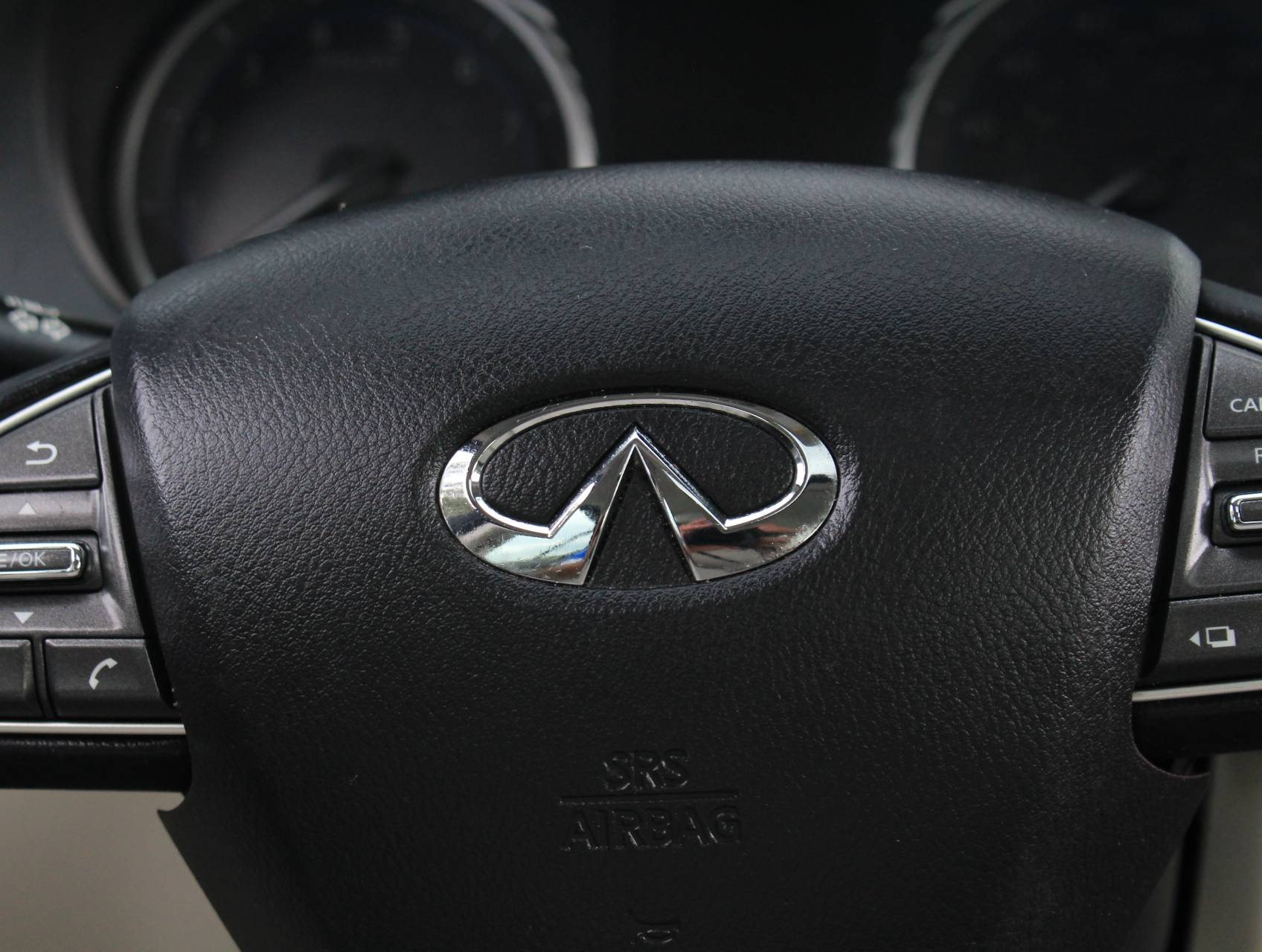 Florida Fine Cars - Used INFINITI Q50 2015 WEST PALM Premium