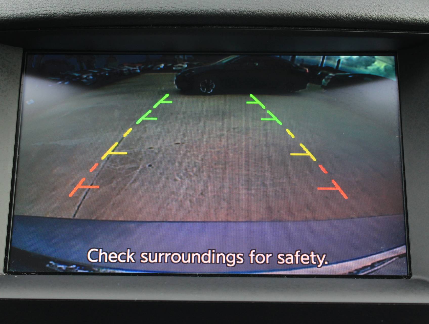 Florida Fine Cars - Used INFINITI Q50 2015 WEST PALM Premium